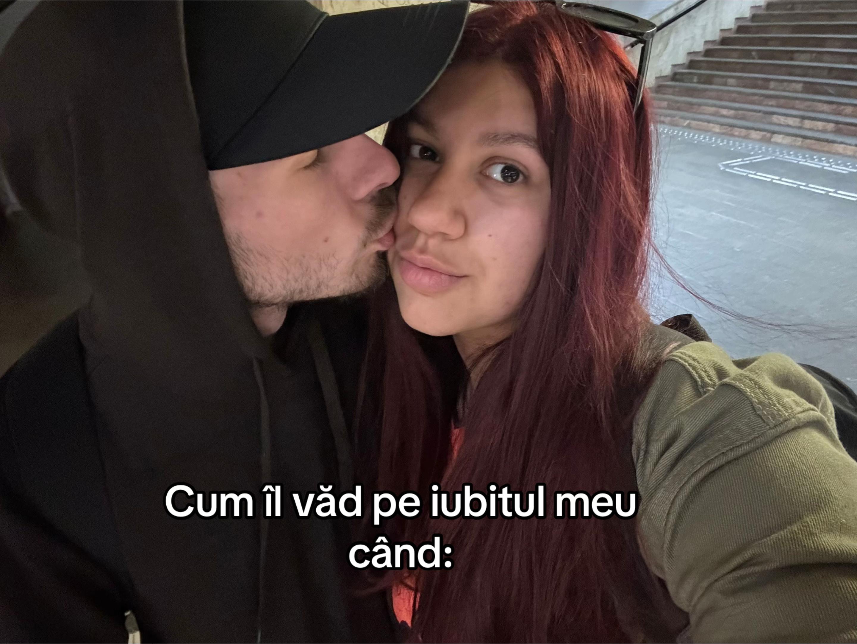 @Bibi🐒