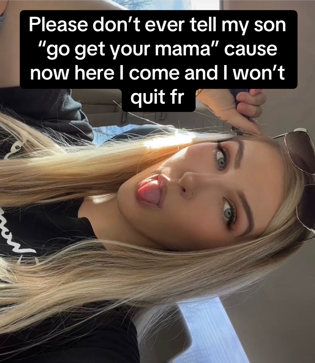 @Olivia Ashley🫧🩵