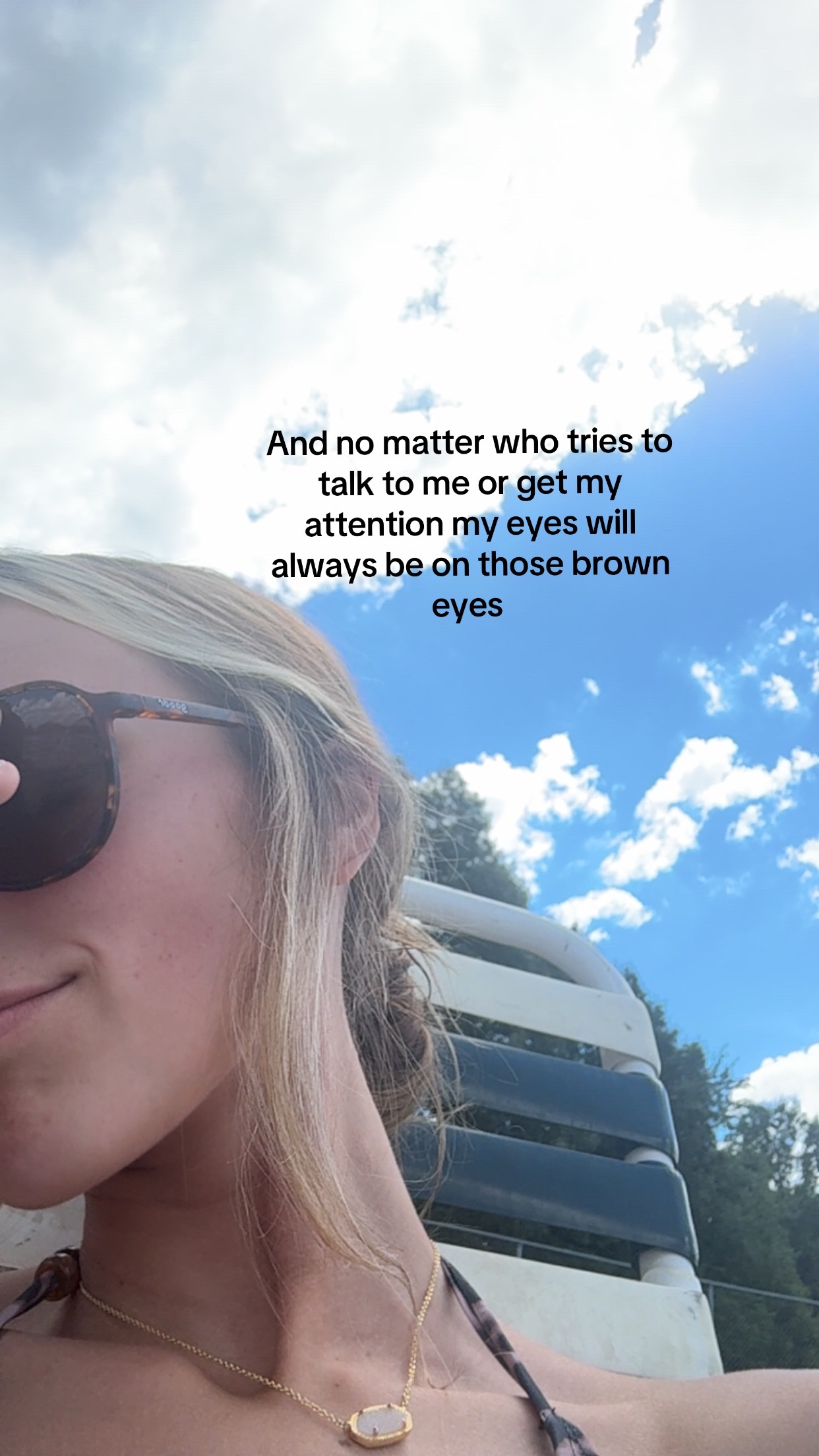 @Its_aubss
