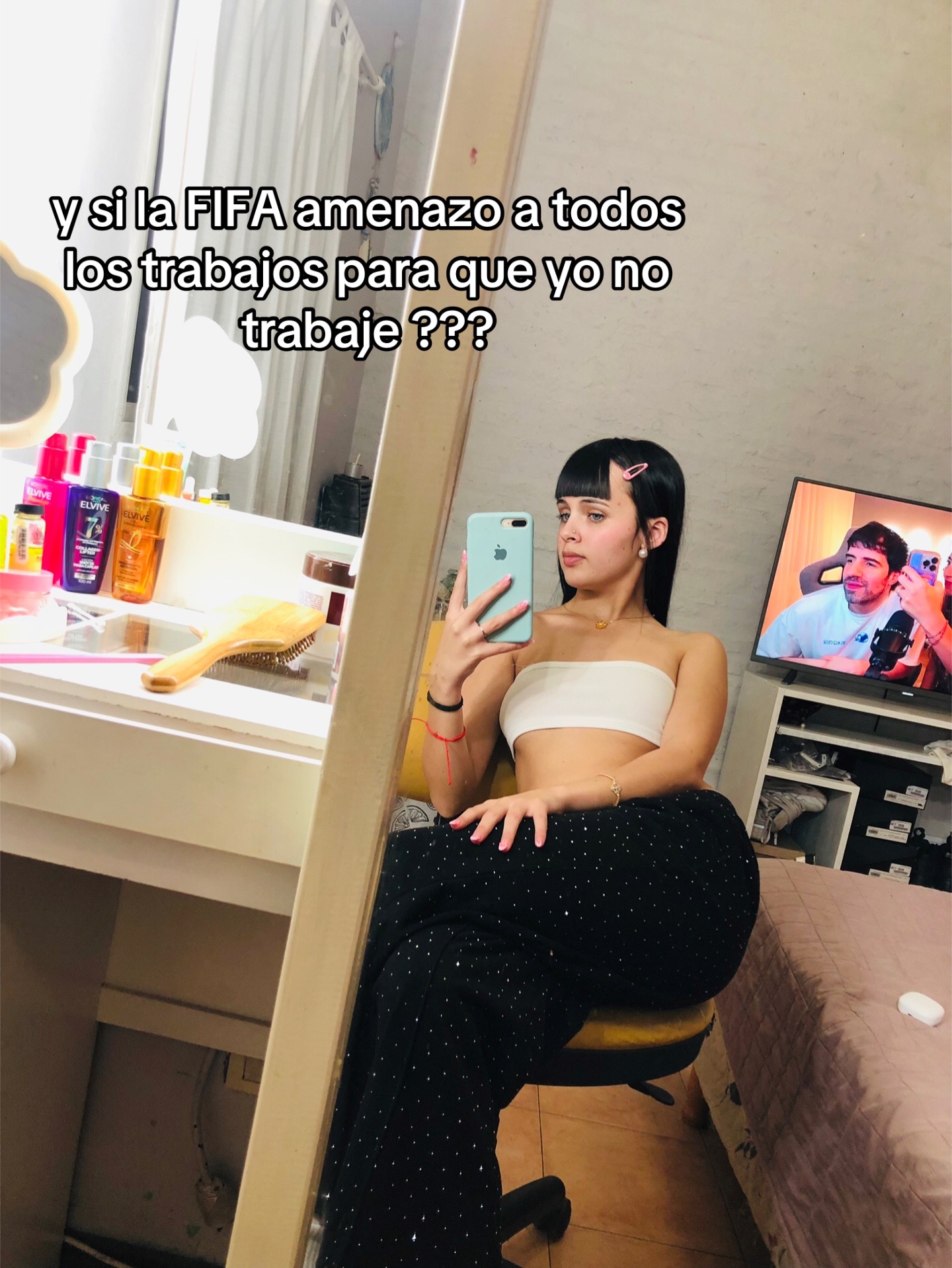 @bian🧸💭