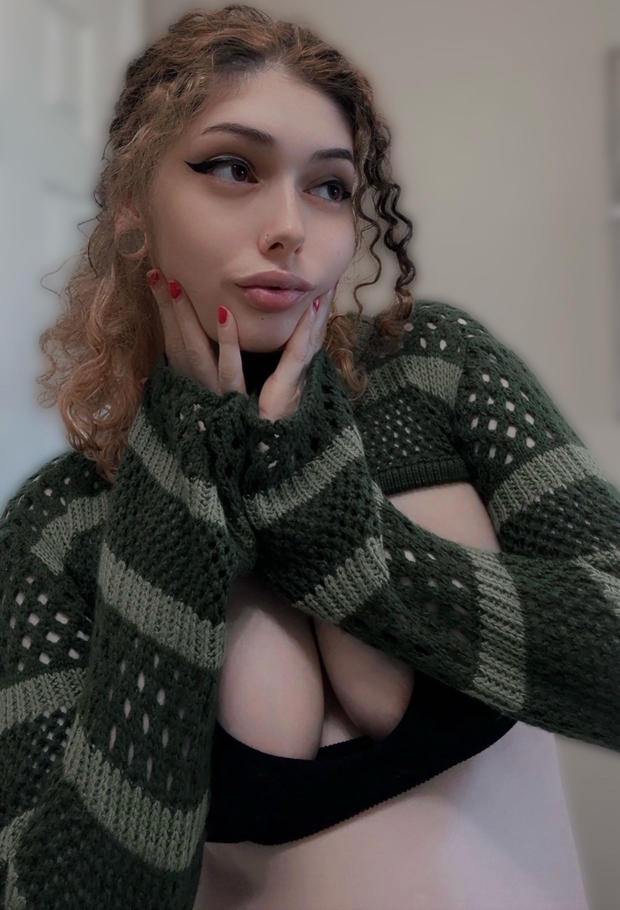 @llockjaw_