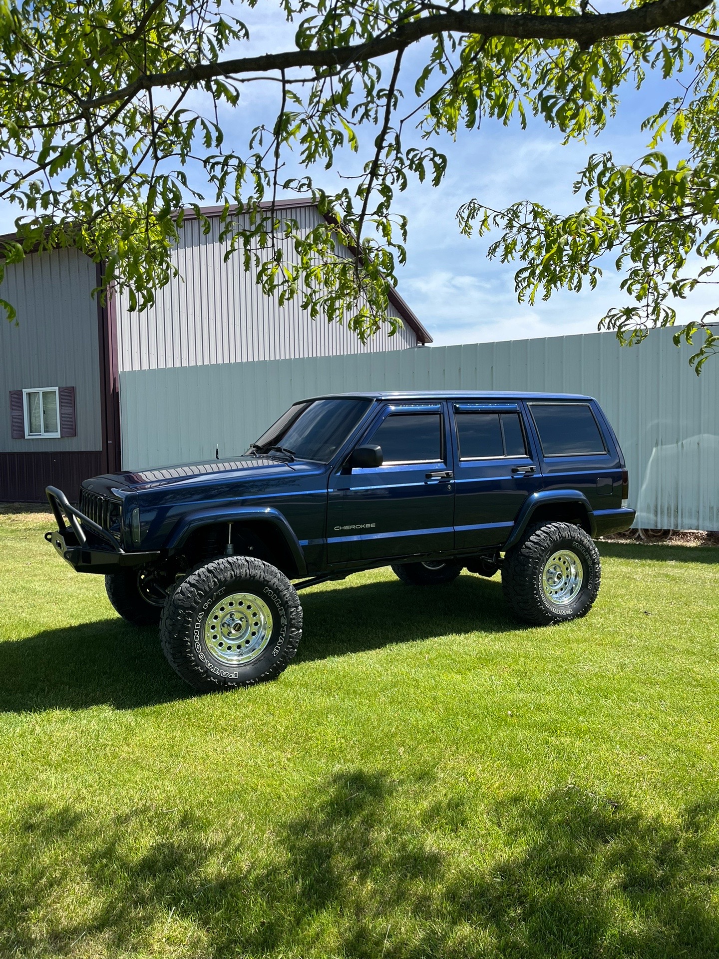 @M880powerwagon