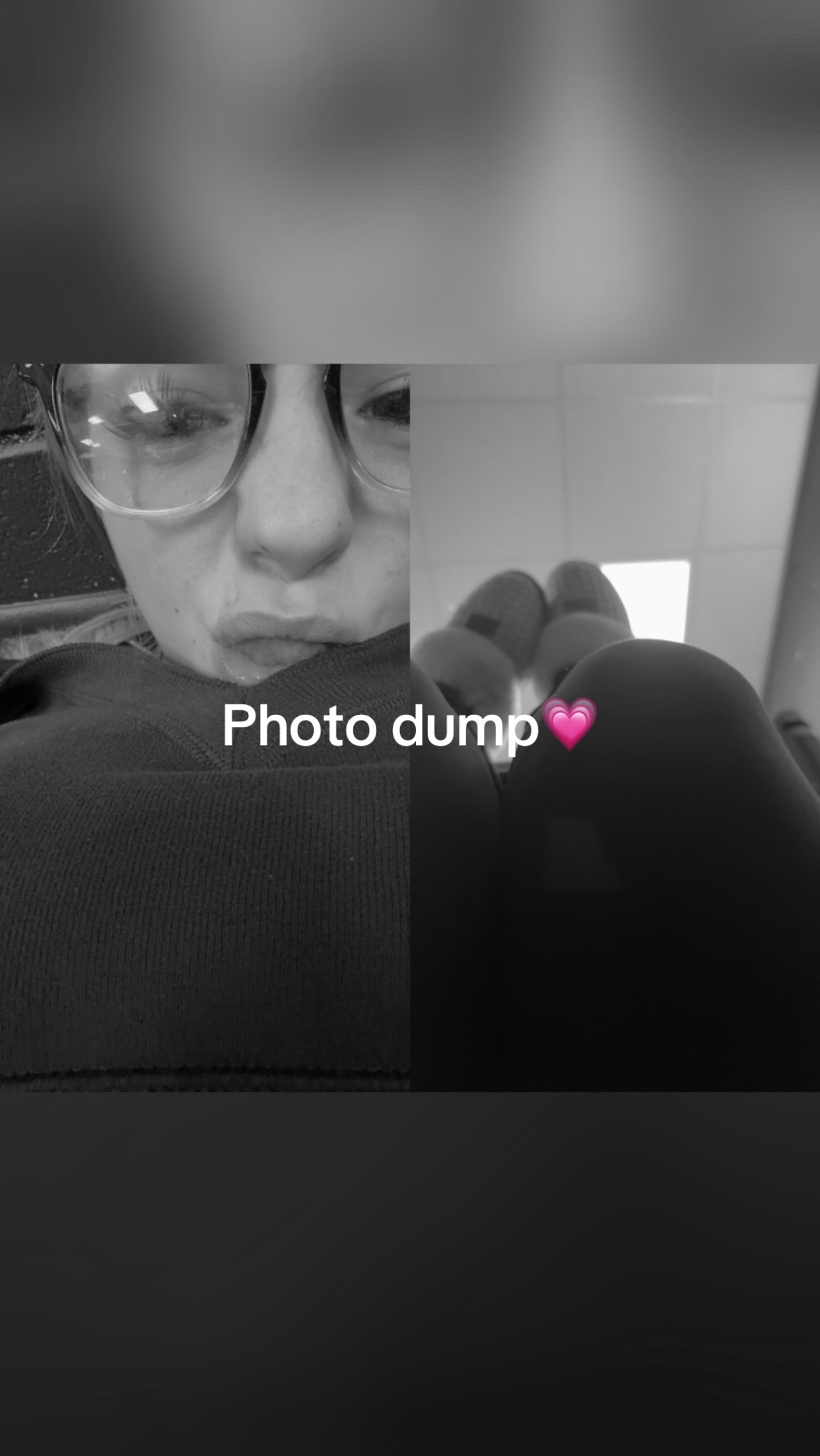 @Leah💗🍃