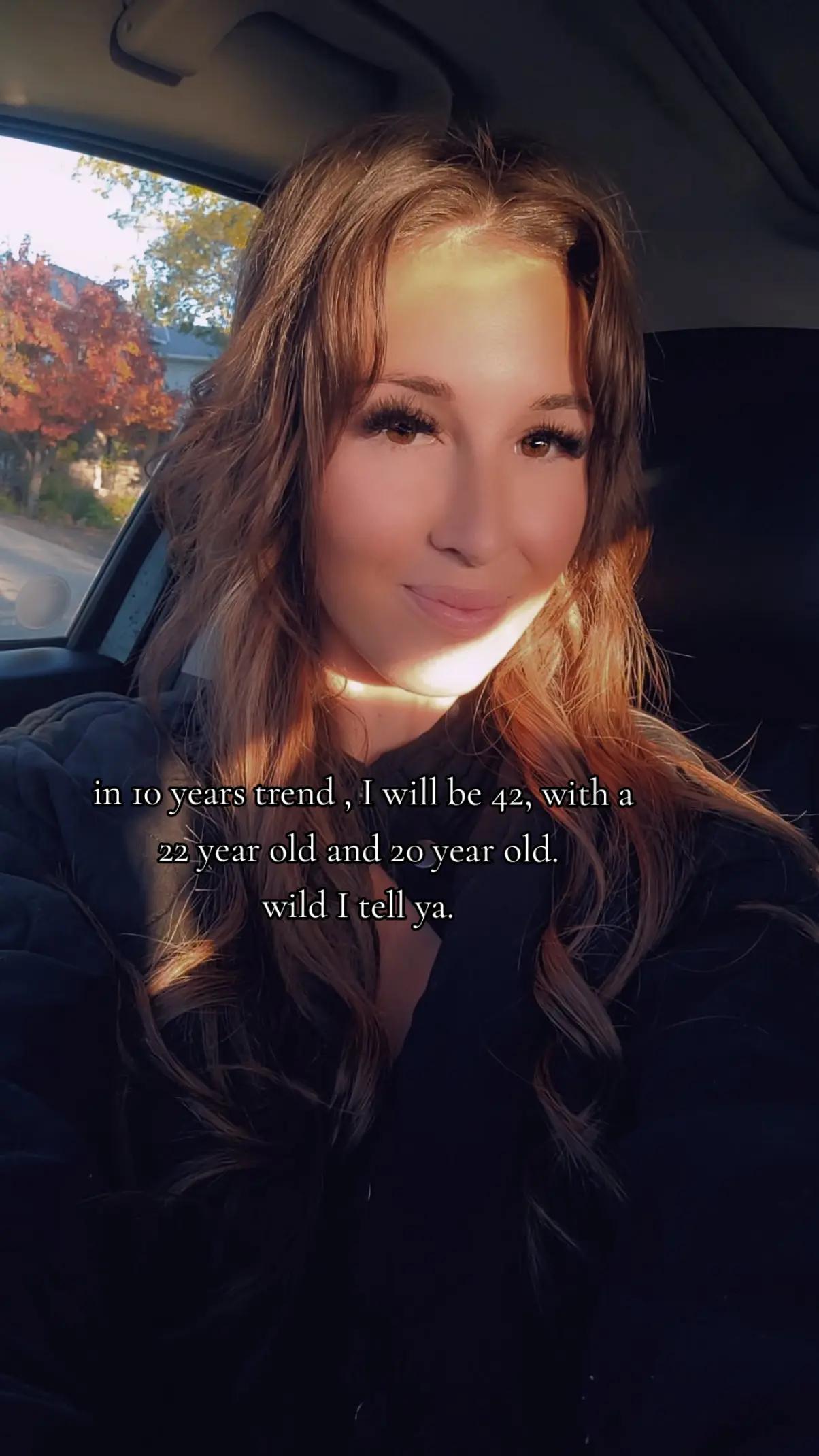 @Shannon.marie.