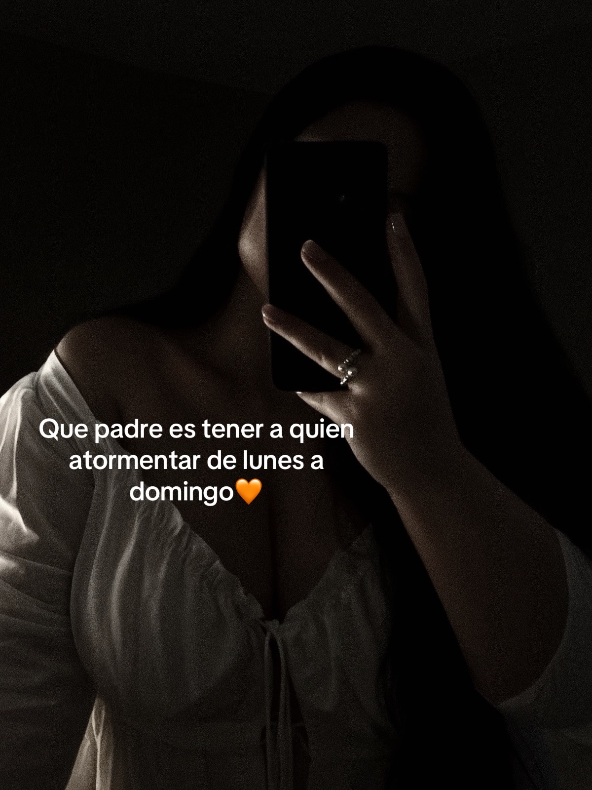 @CRZMHRMZ0421