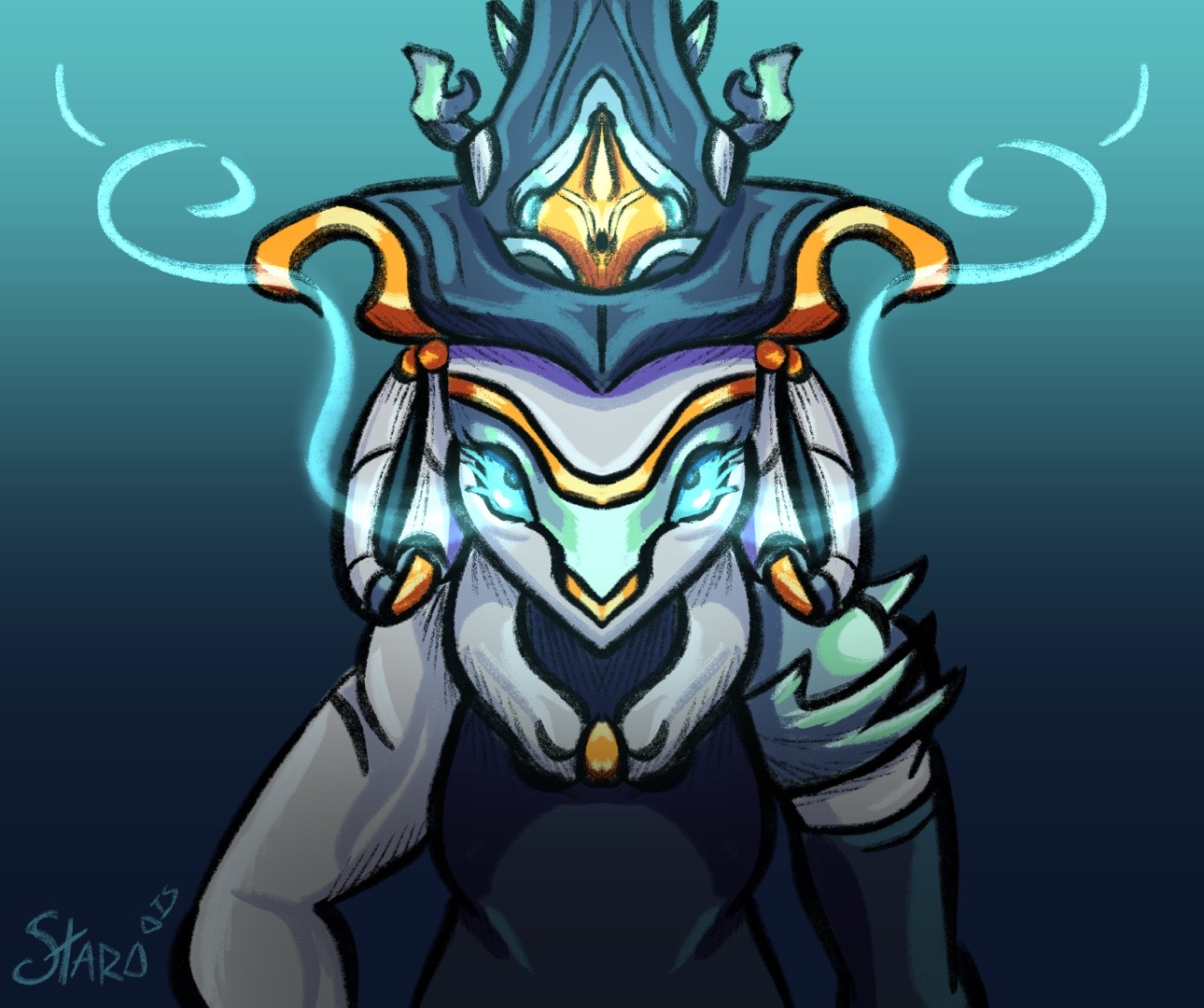 @Staroois/blorbus