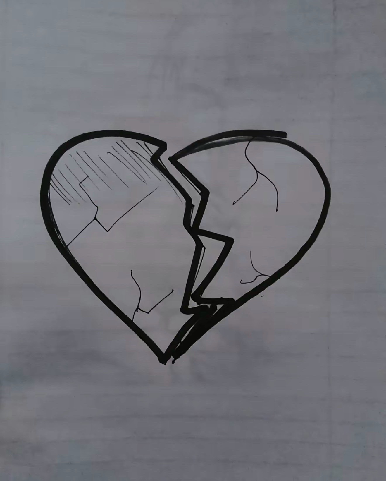 @him
