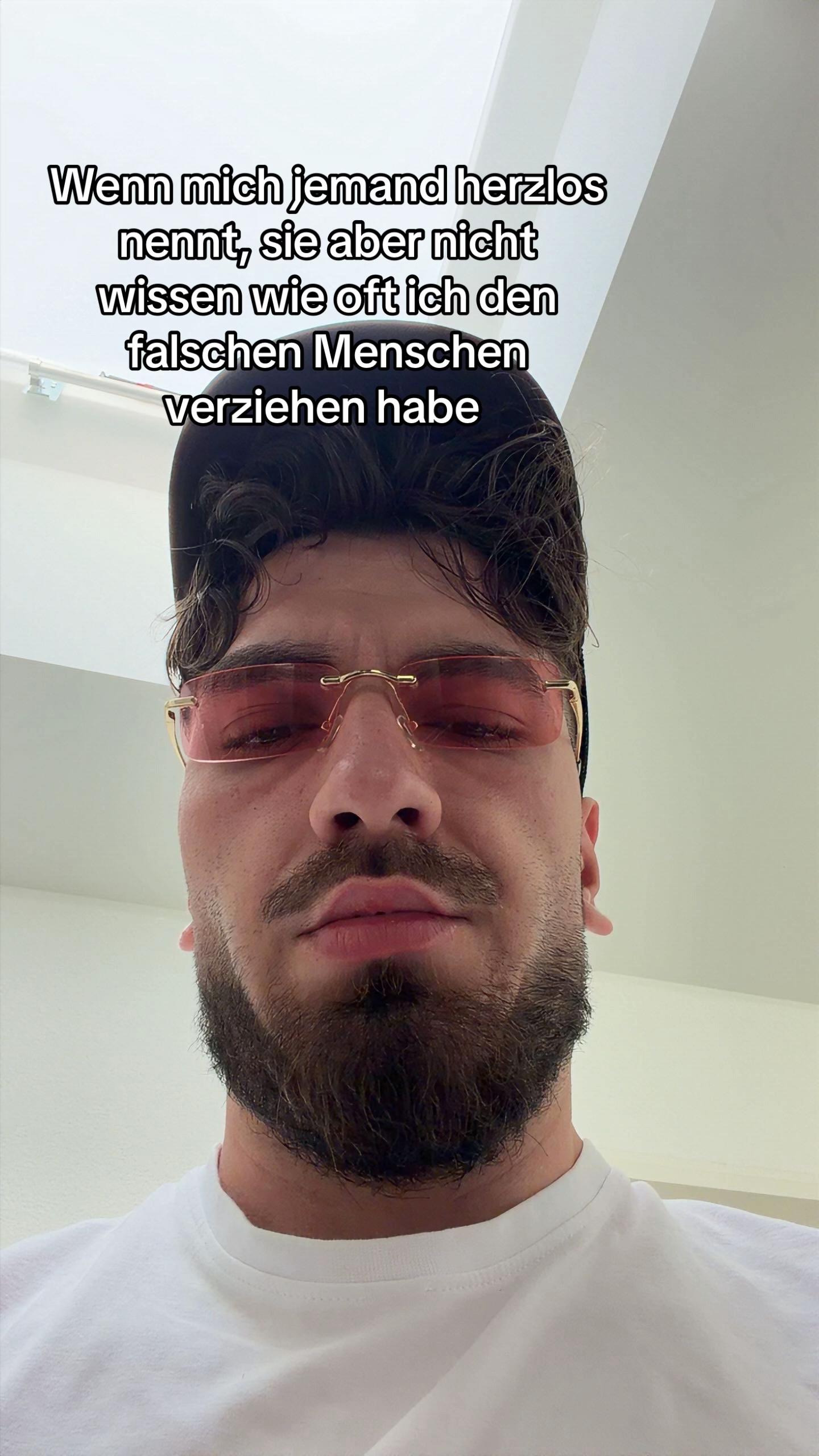 @leooo42