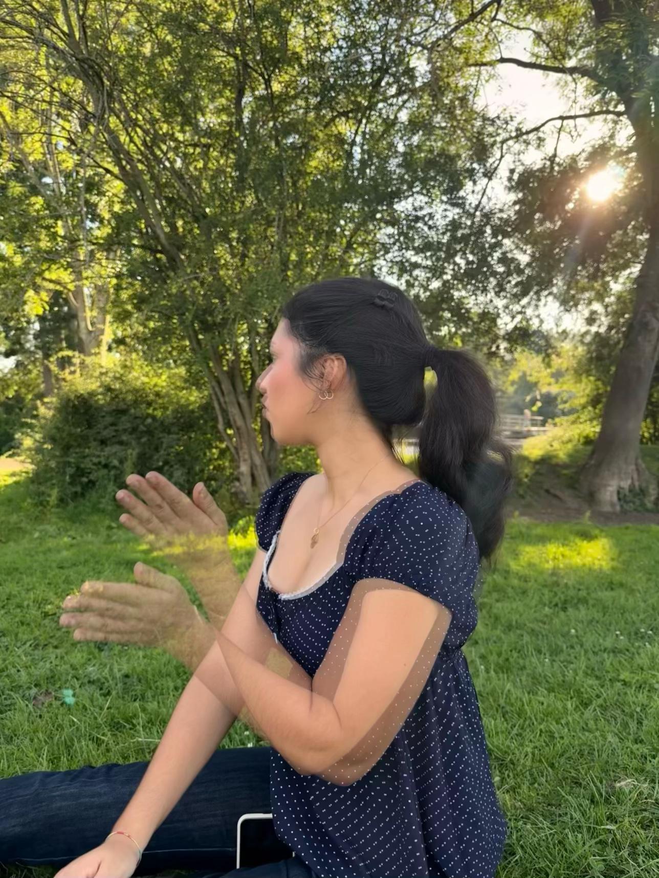@user73923789283