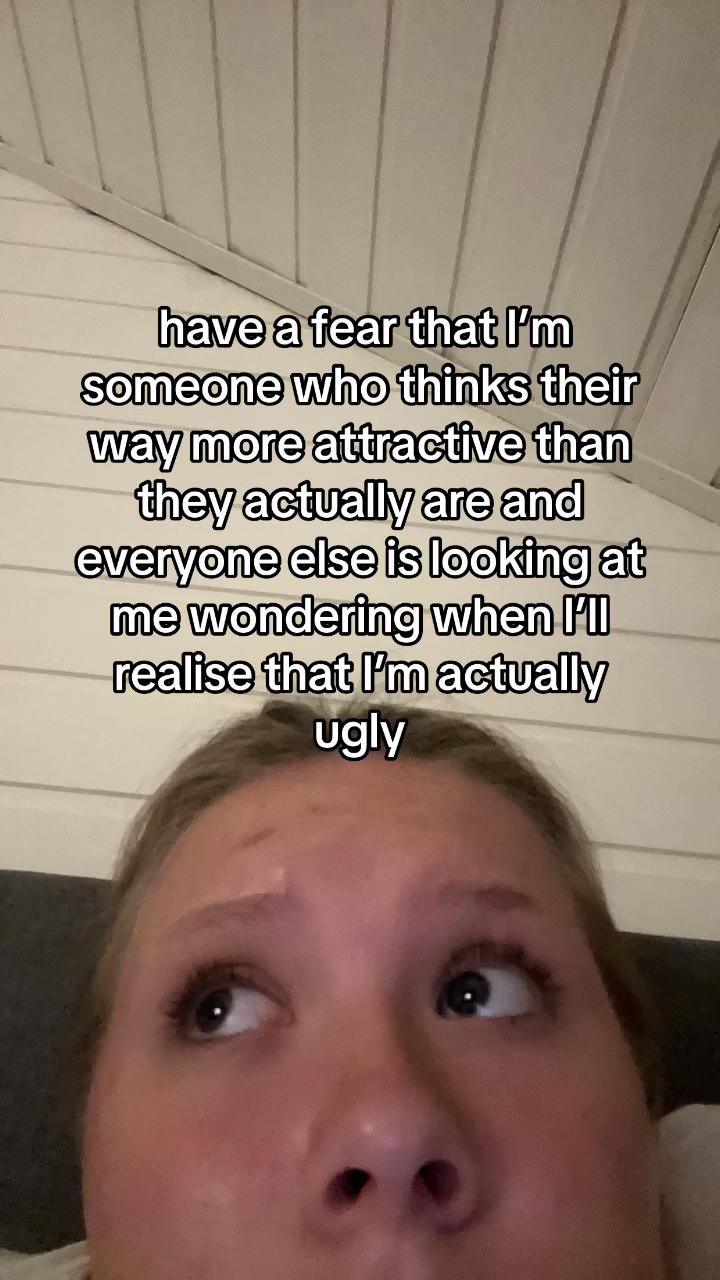 @🧚&zwj;♀️