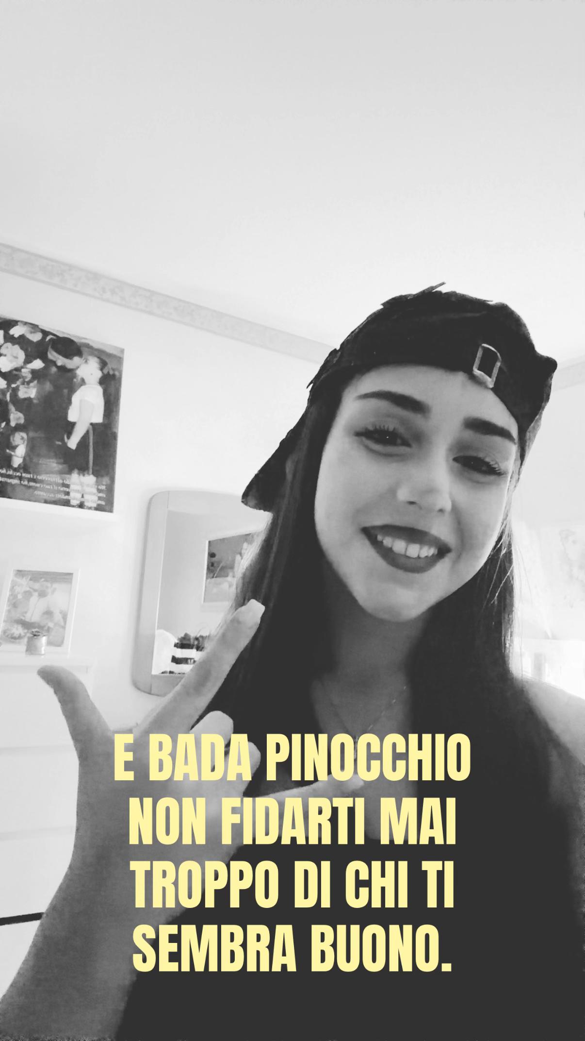 @Tittyyy3p