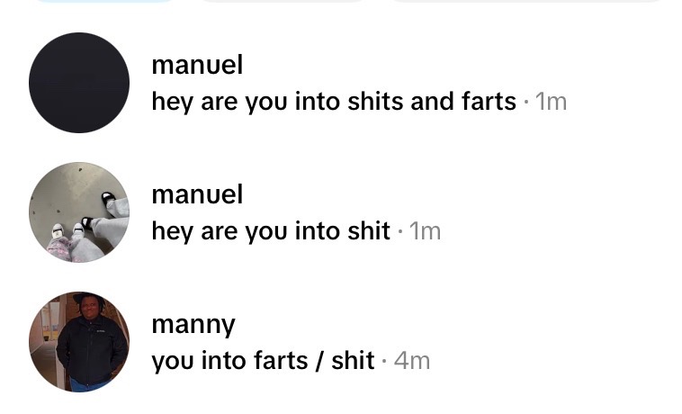 @ETB zane