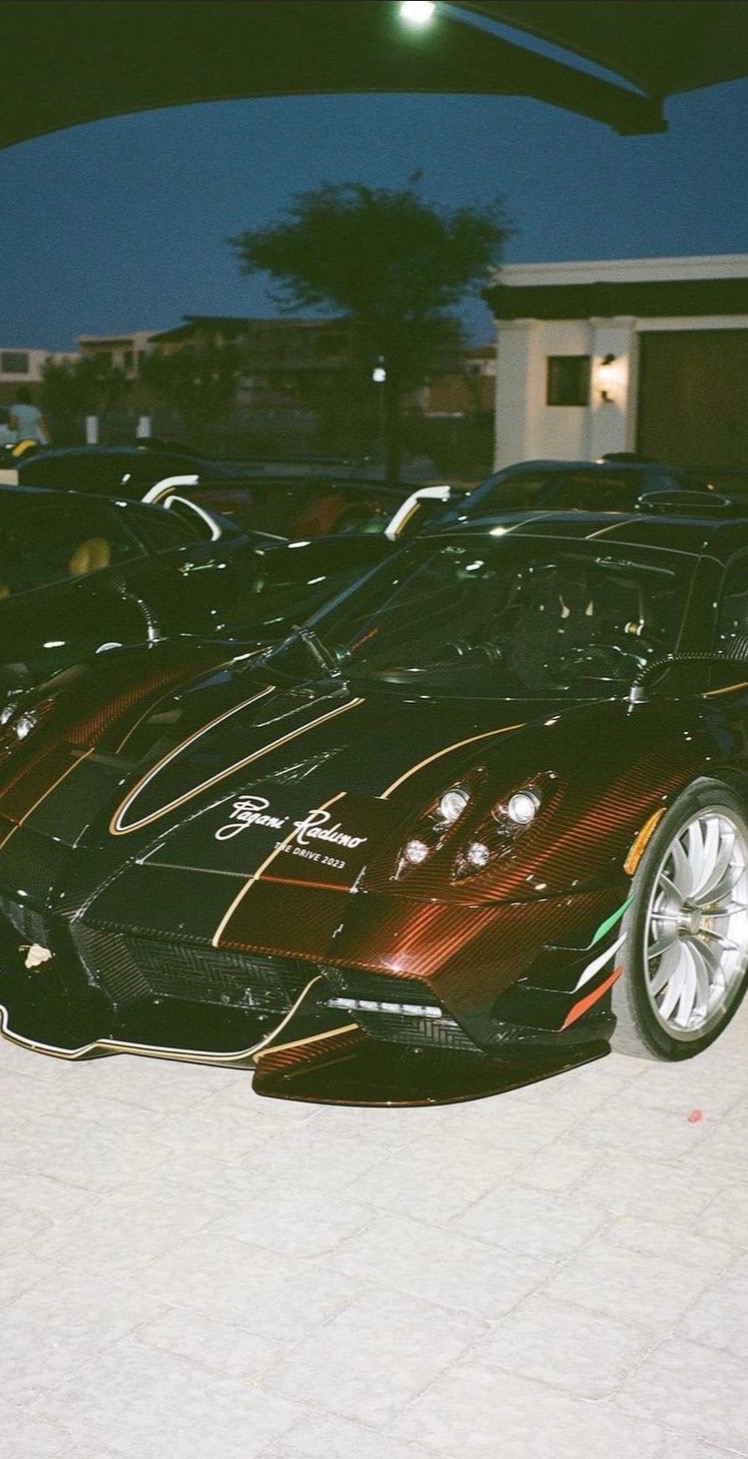 @speedycars