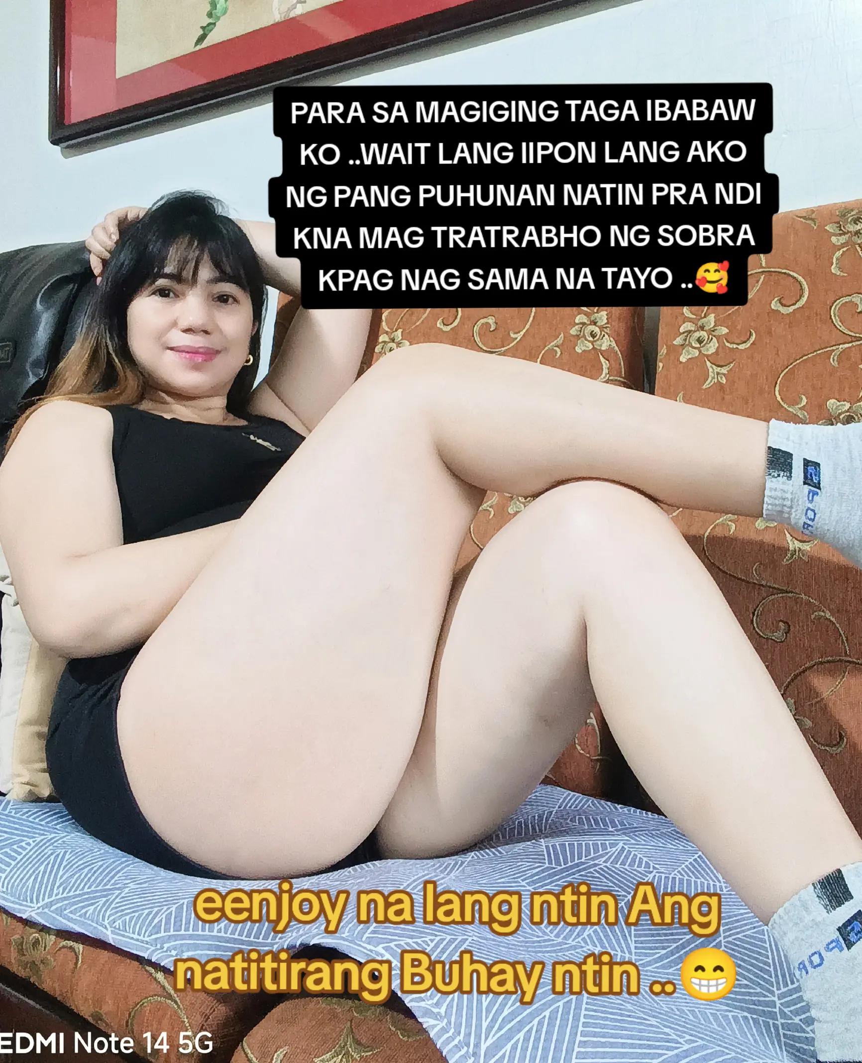 @🇵🇭batanguena🇹🇼