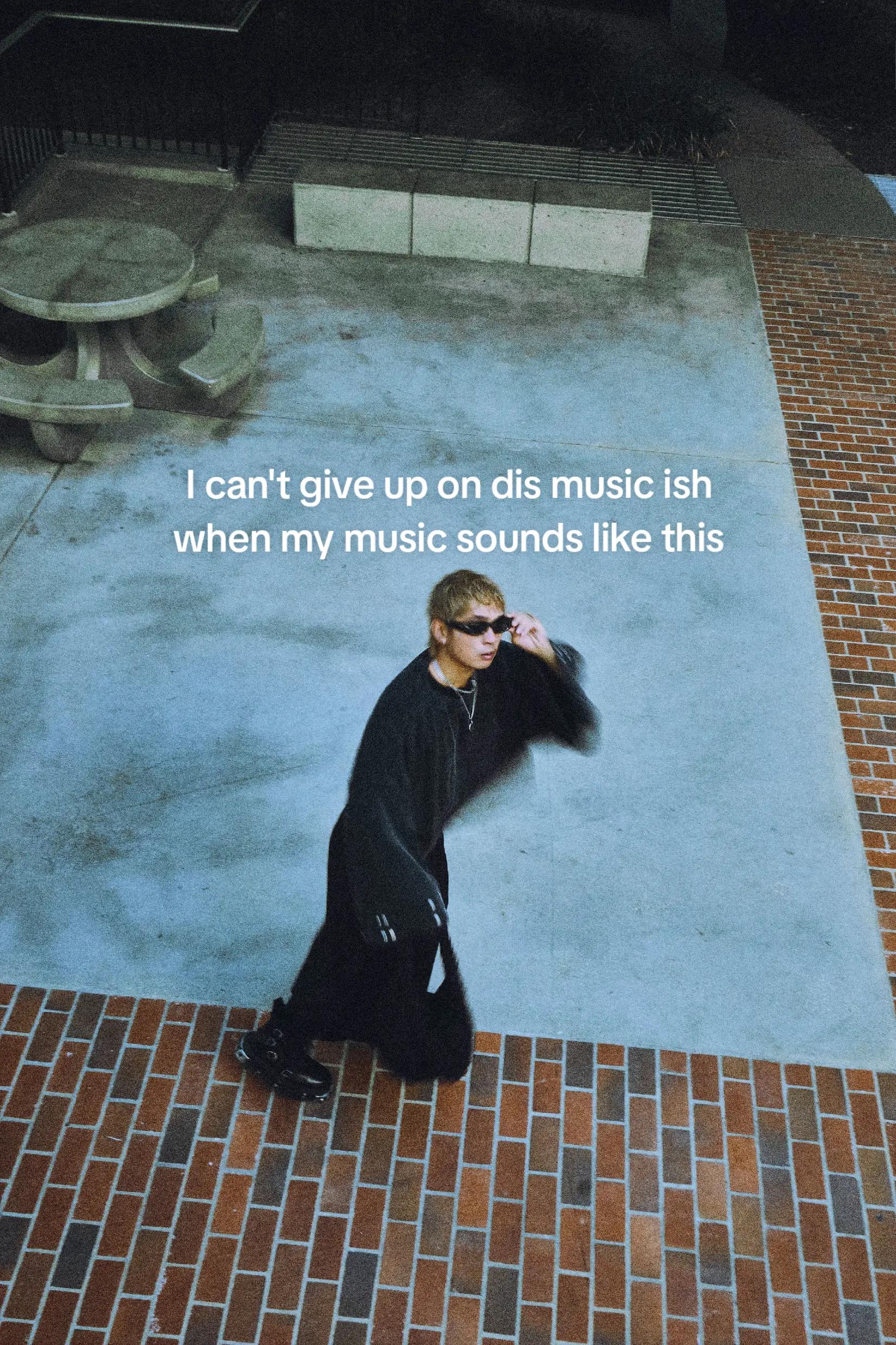 @schmoofymusic