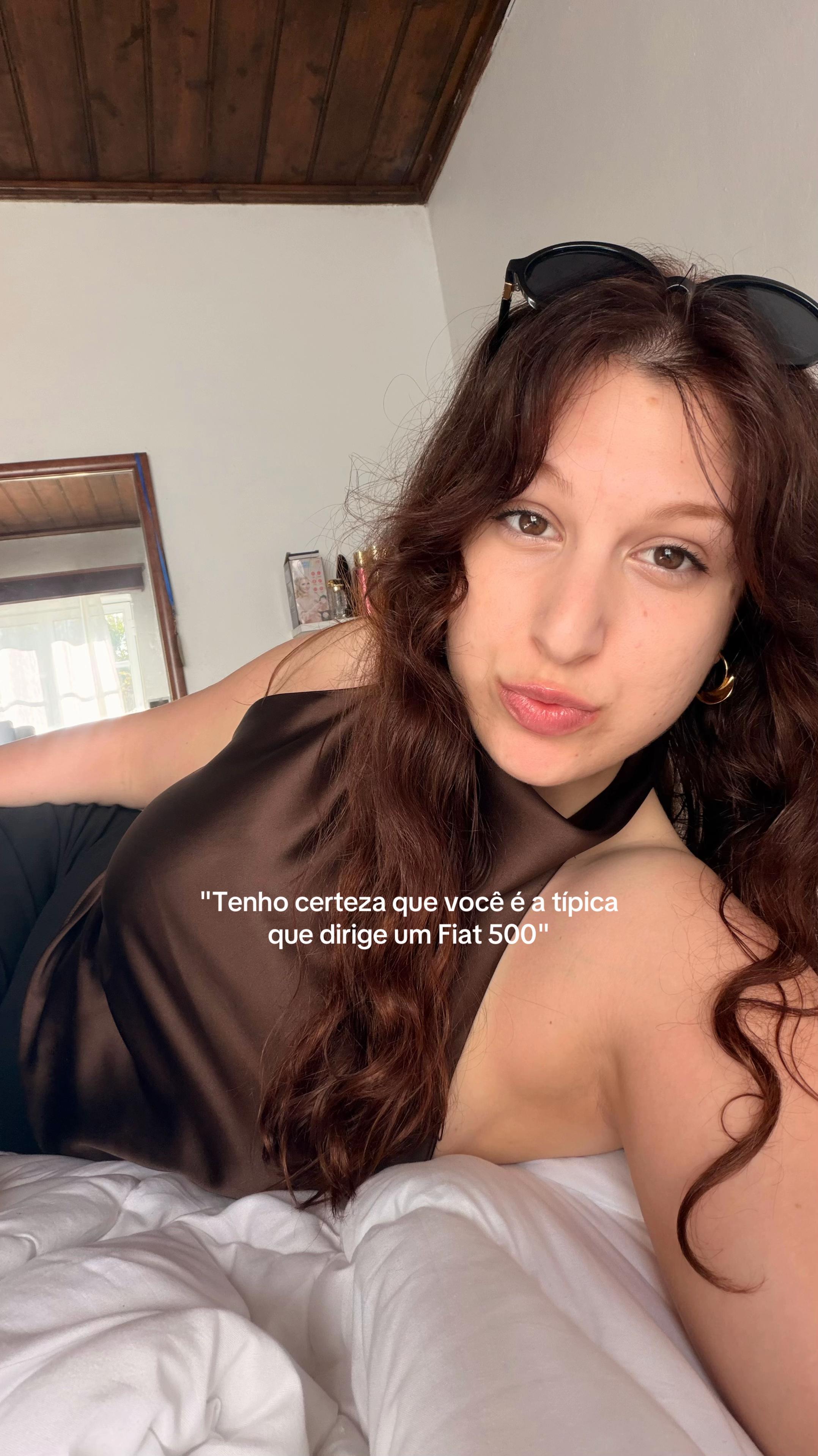 @Isaurinda Gomes