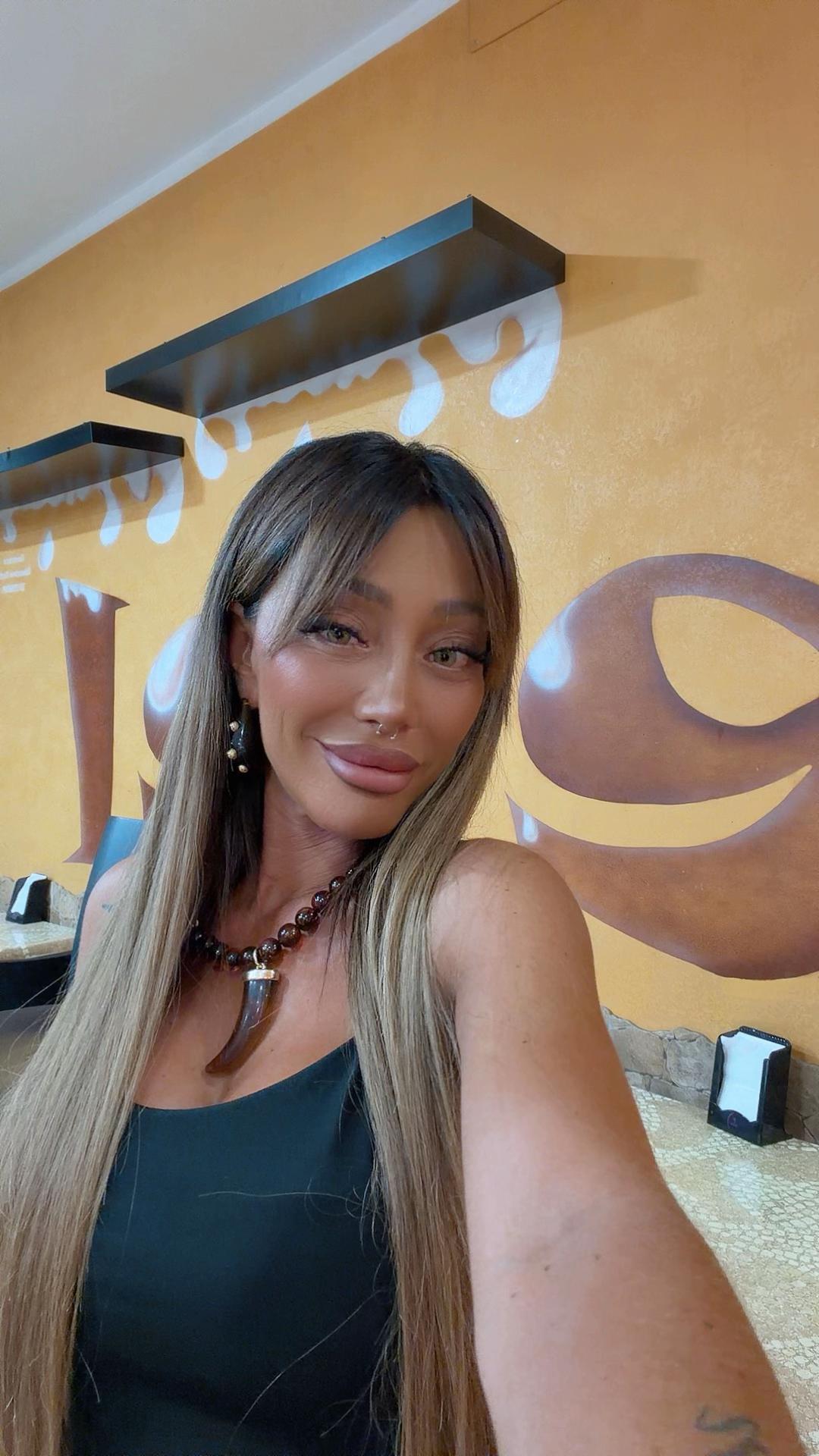 @samymattiagabriaurysamu