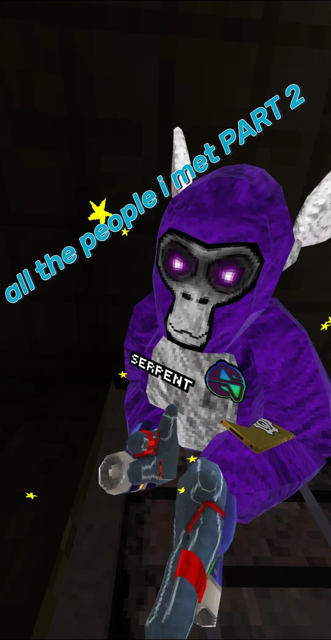 @🦍🎃MrTopHat2k🎃🦍