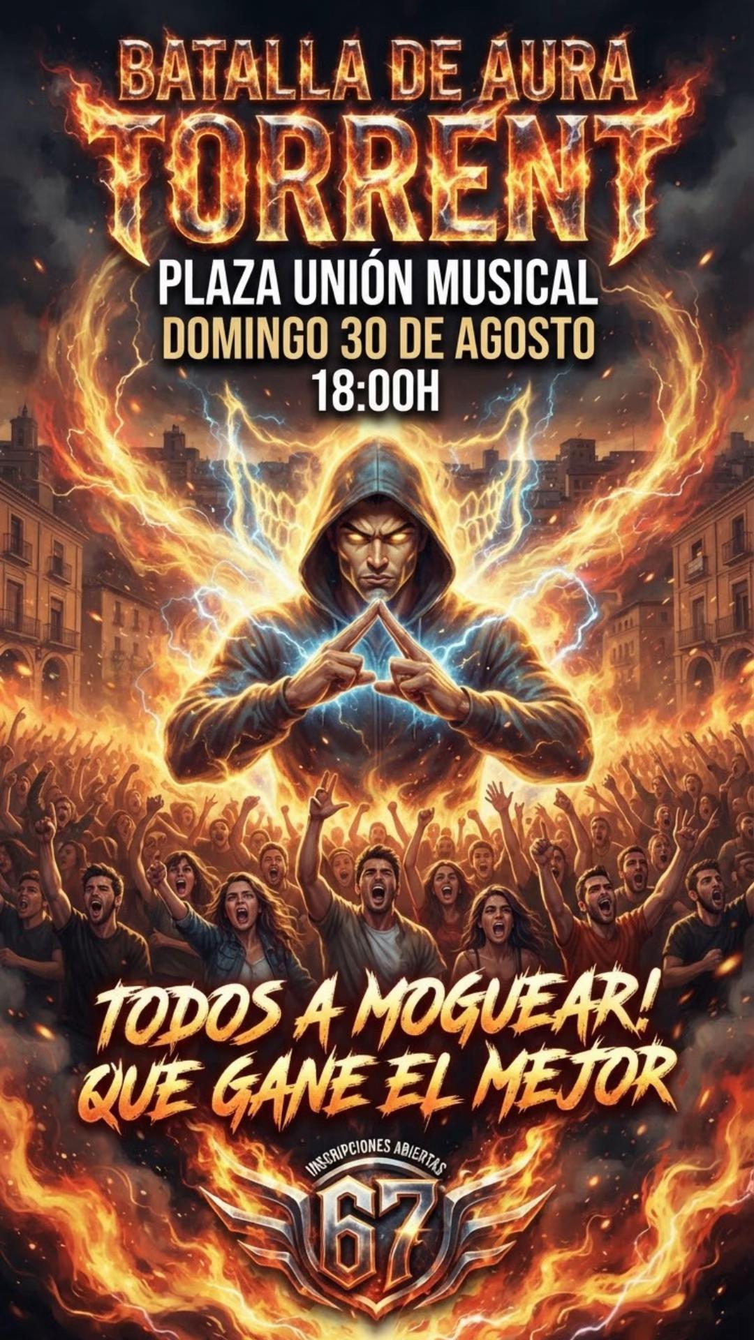 @izanpiqueras___