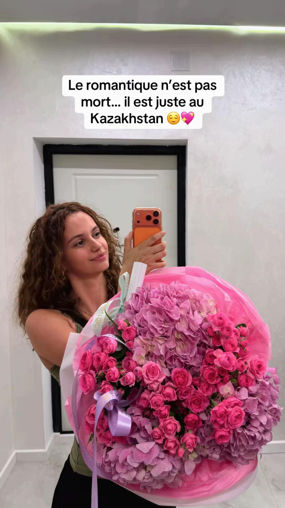 @Ninha 🤼♀️