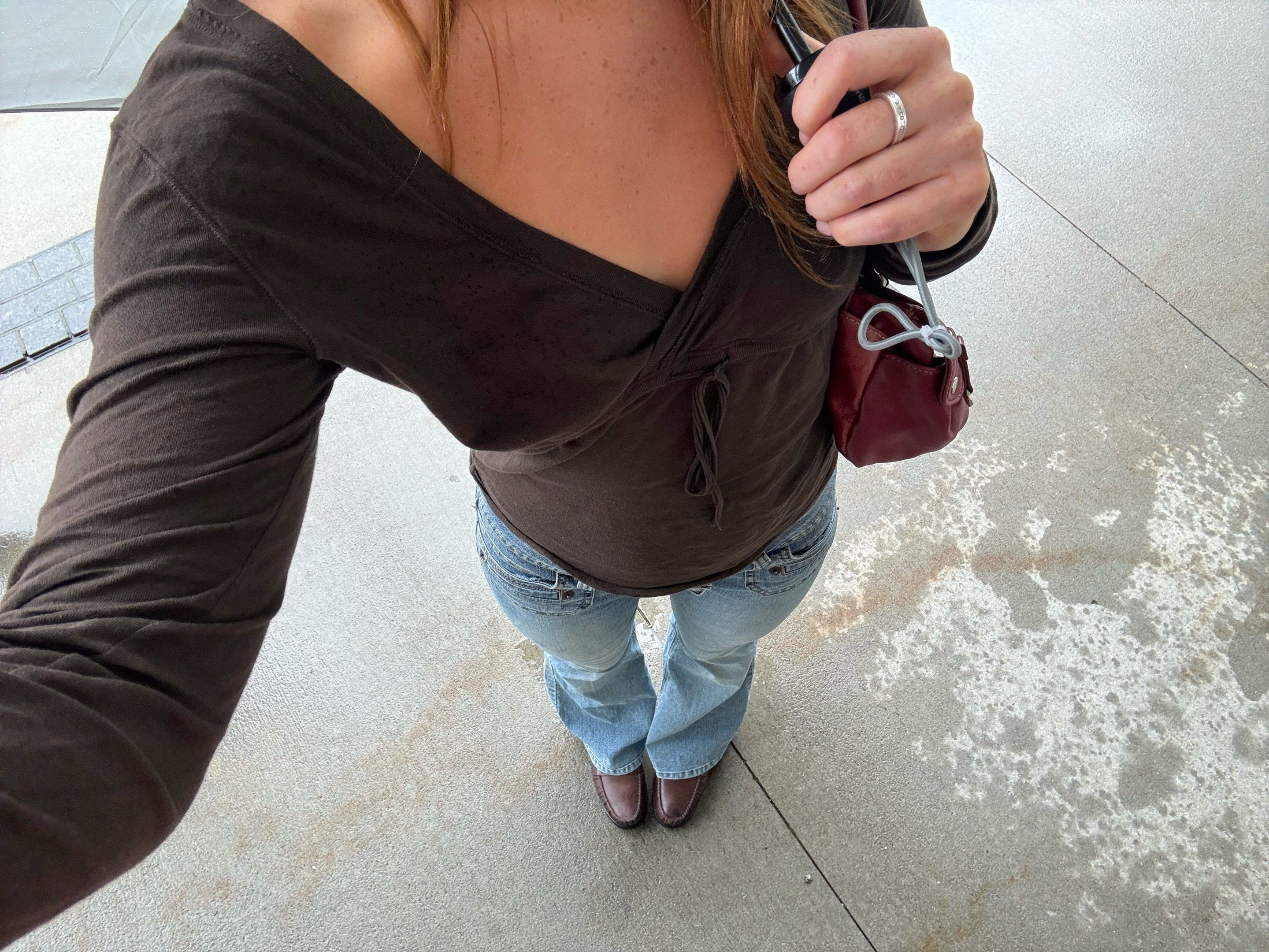 @pppoopoobutt