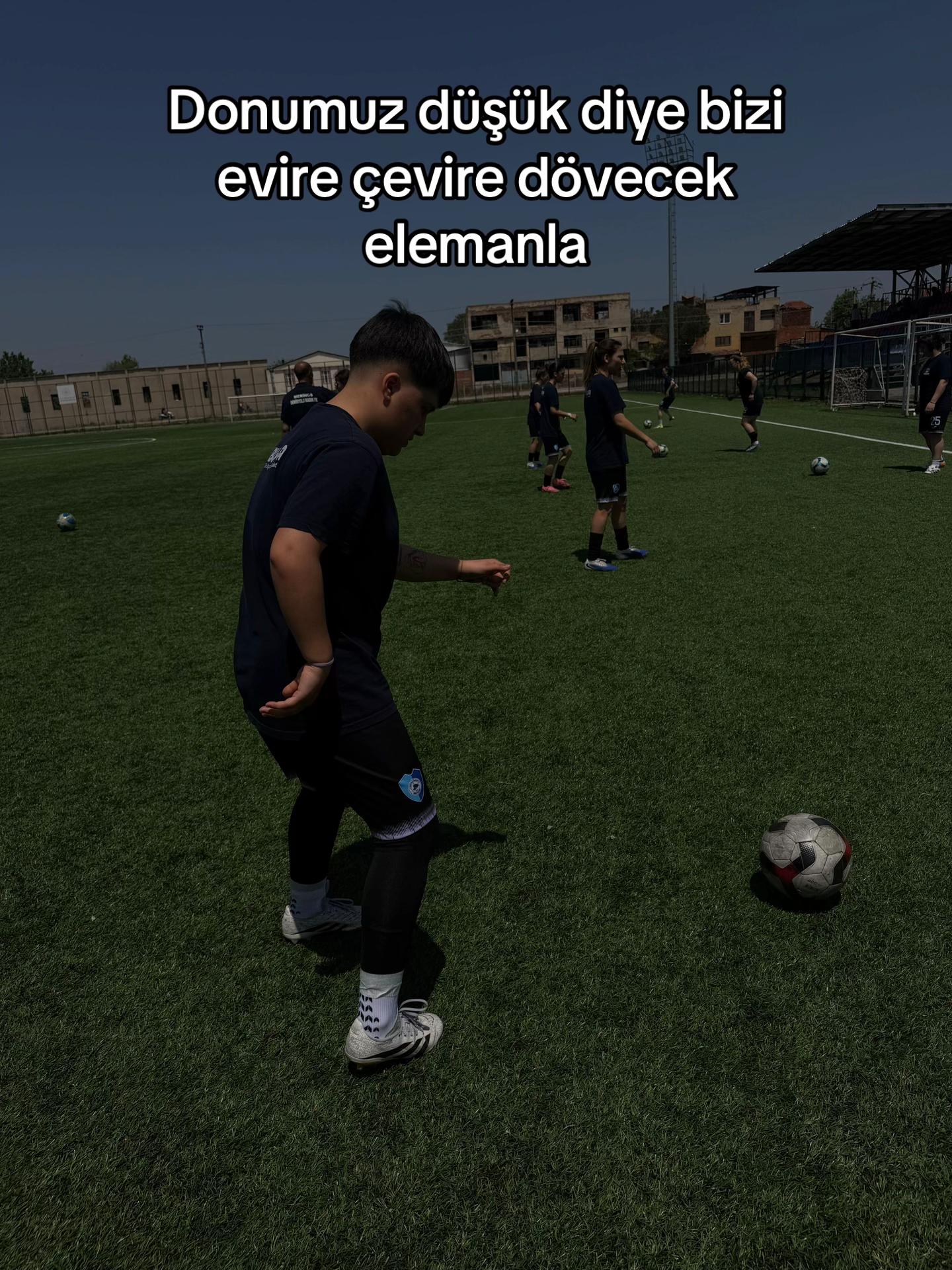 @99