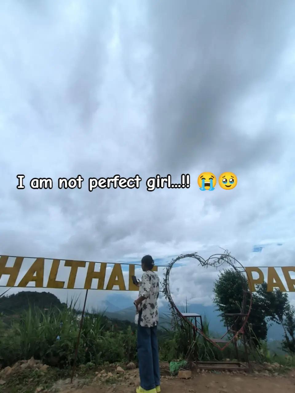 @๐. H.a.n.g.m.a.๐