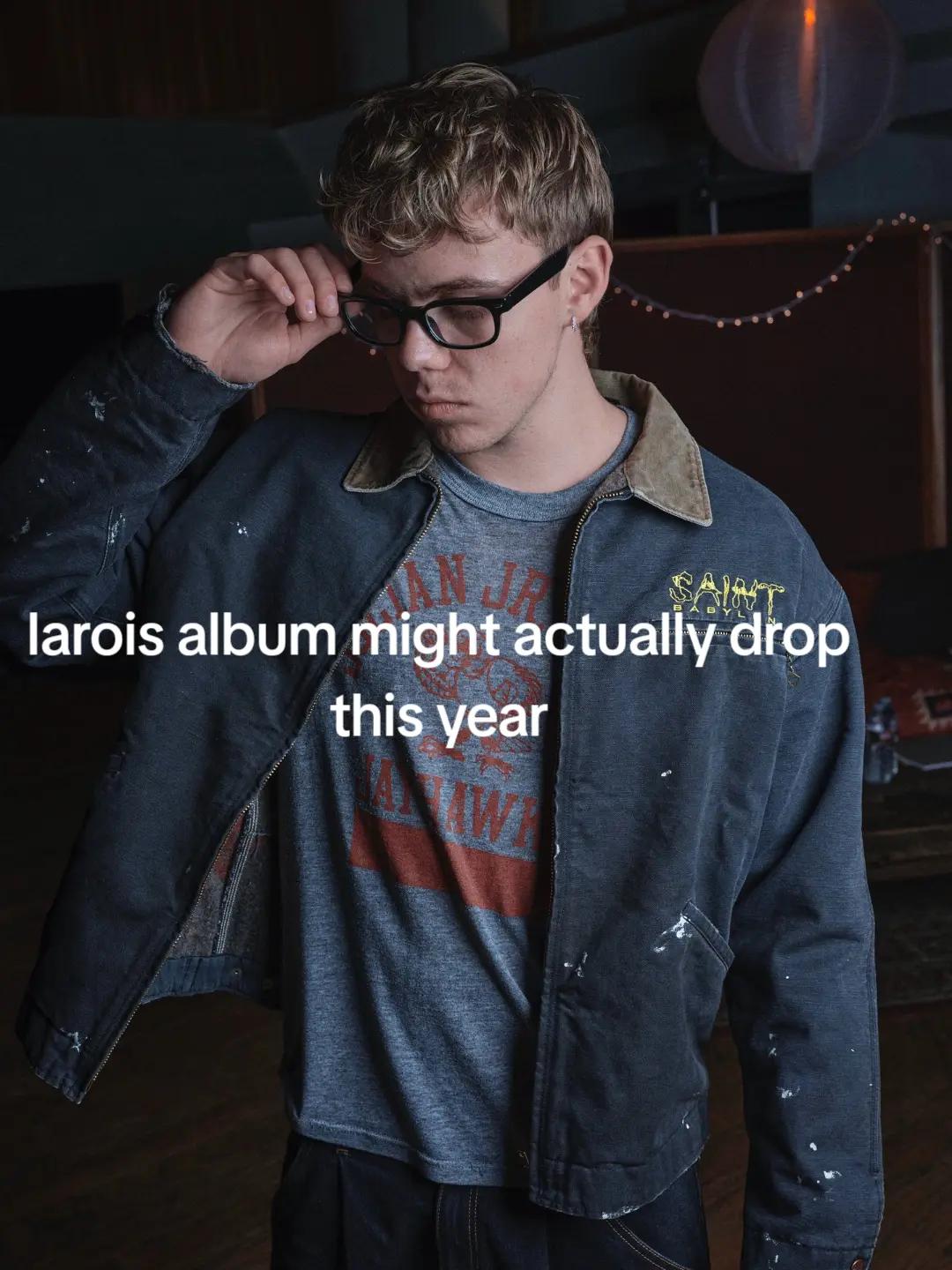 @iluvmusic メ𝟶