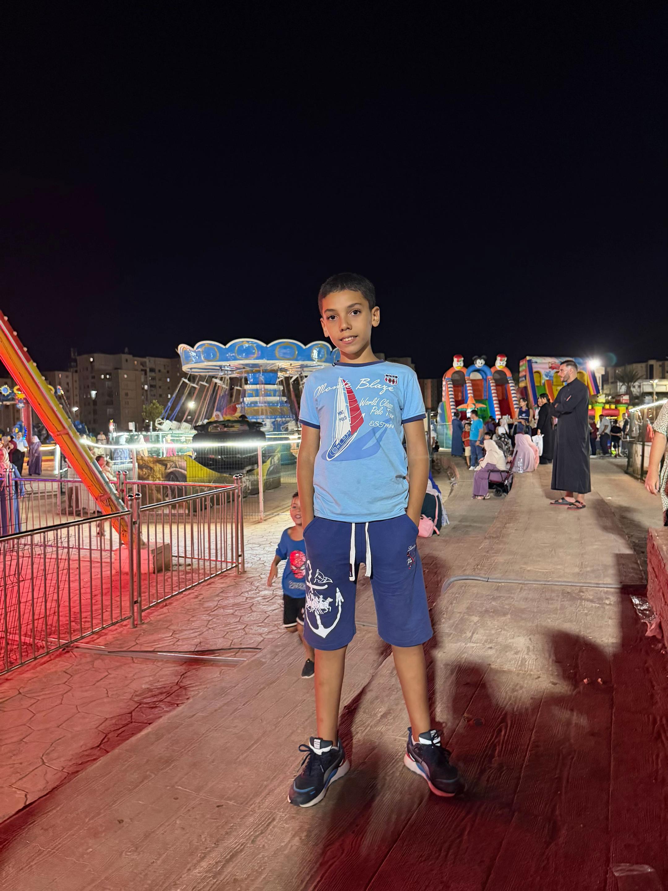@قُصَيّ 🧬🪐