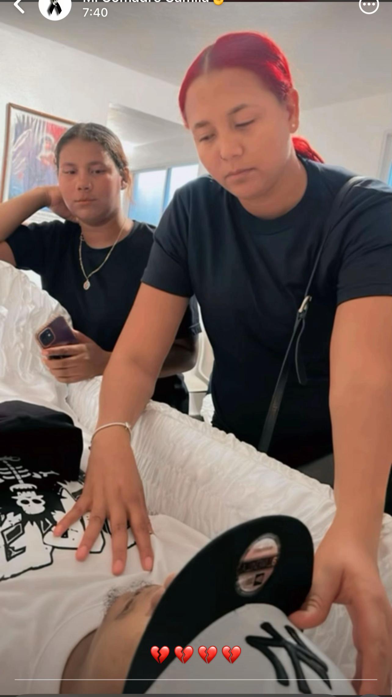 @Dlanfranco