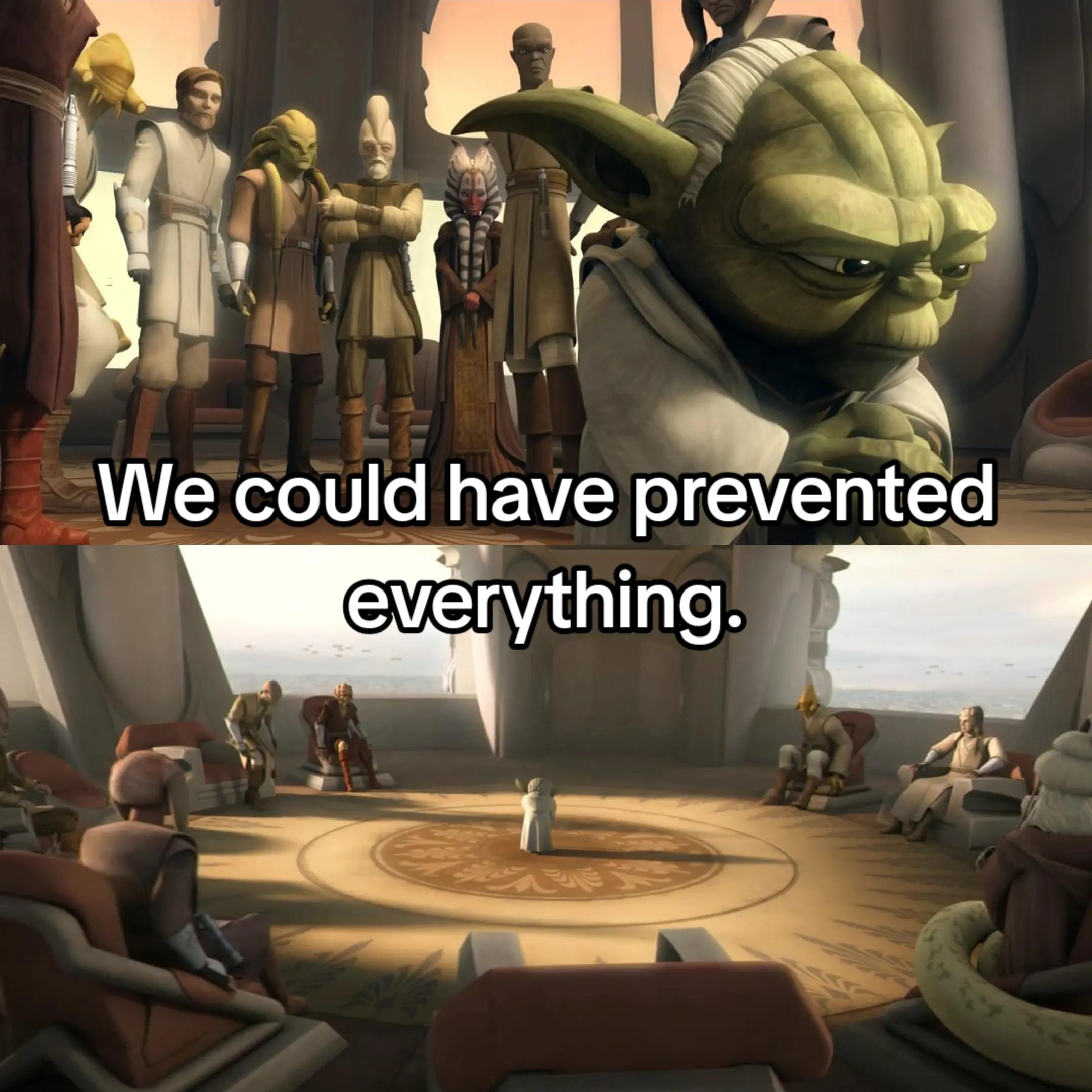 @Starwars_the.clonewars