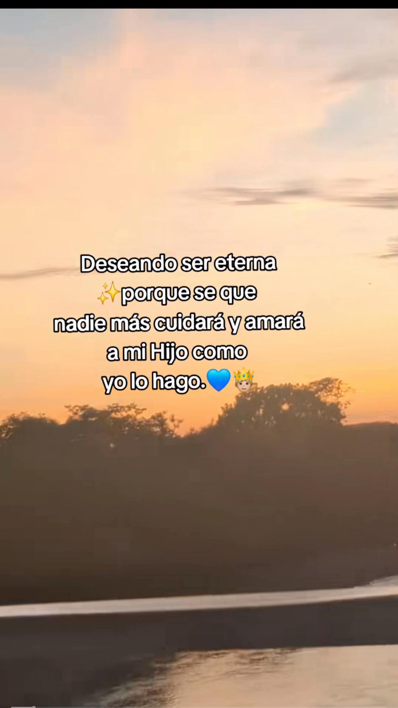 @💙katherinejimenez0803💙