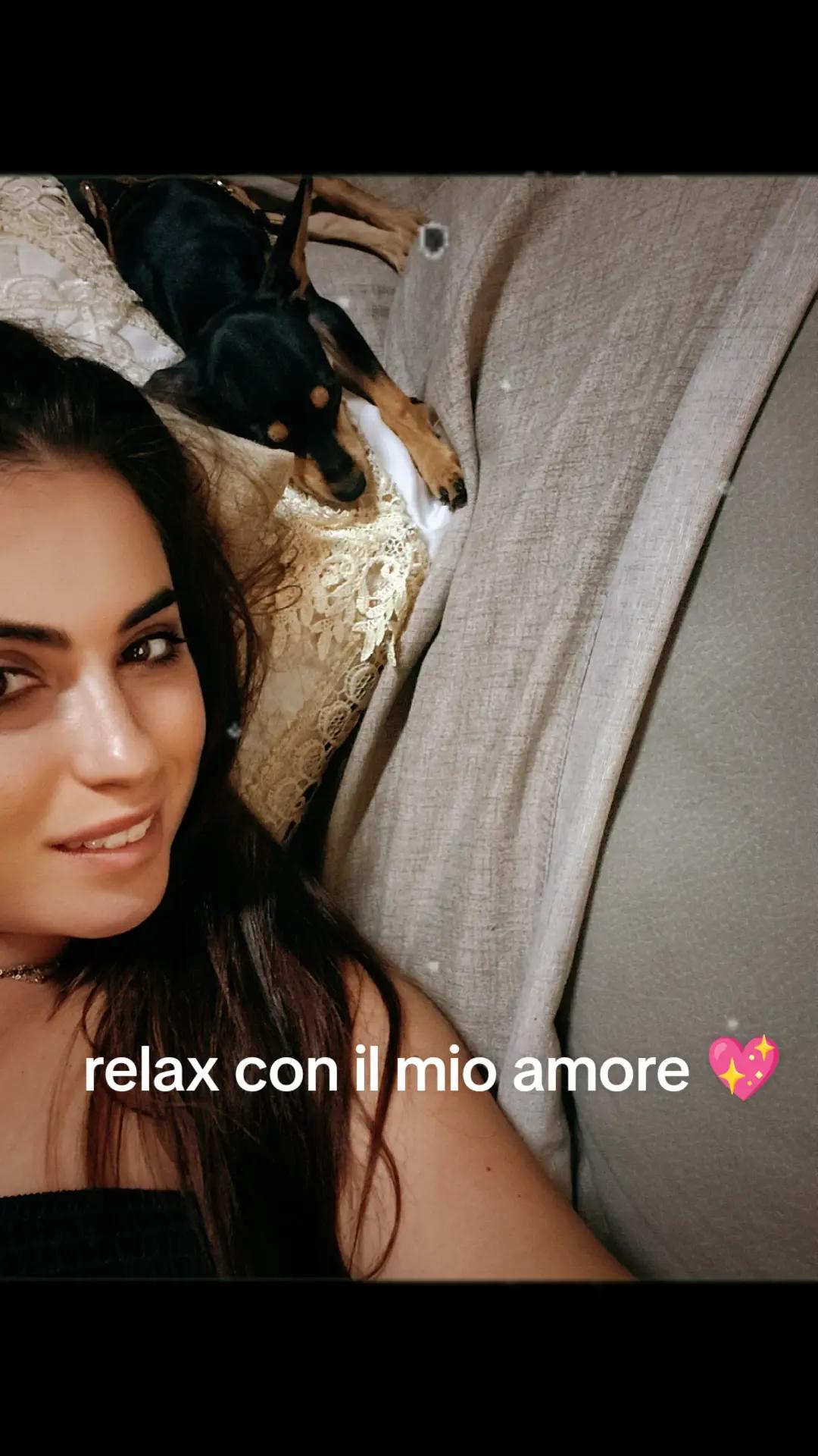 @Mimi🌹✨