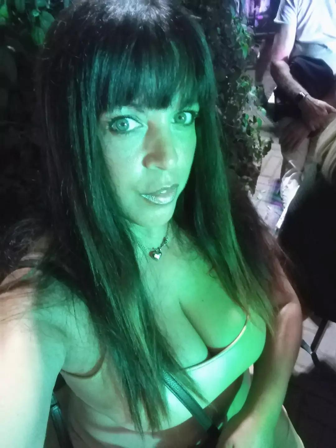 @Marinella Erbi