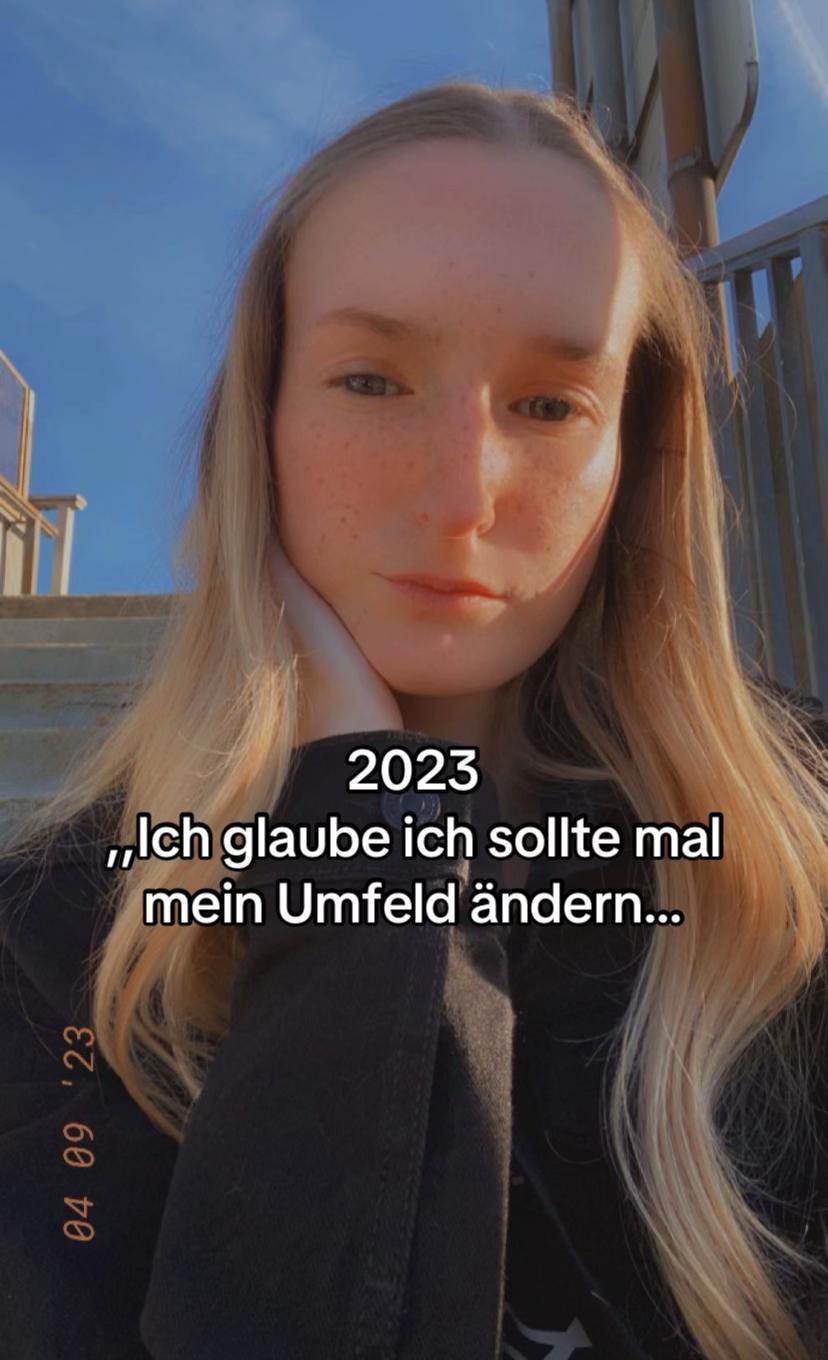 @🧚🏻&zwj;♀️𝑘𝑟𝑖𝑠𝑠𝑖🧚🏻&zwj;♀️