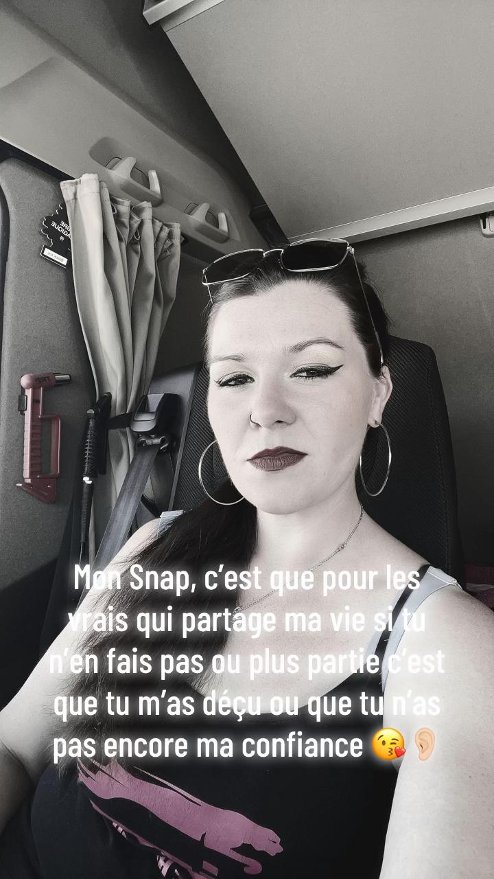 @PTit nours