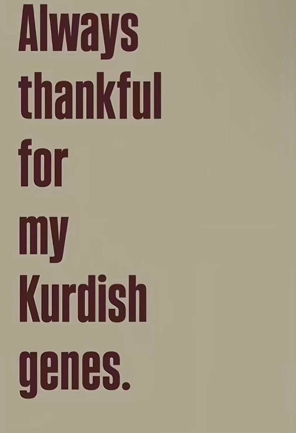 @ʸ⁷KURD