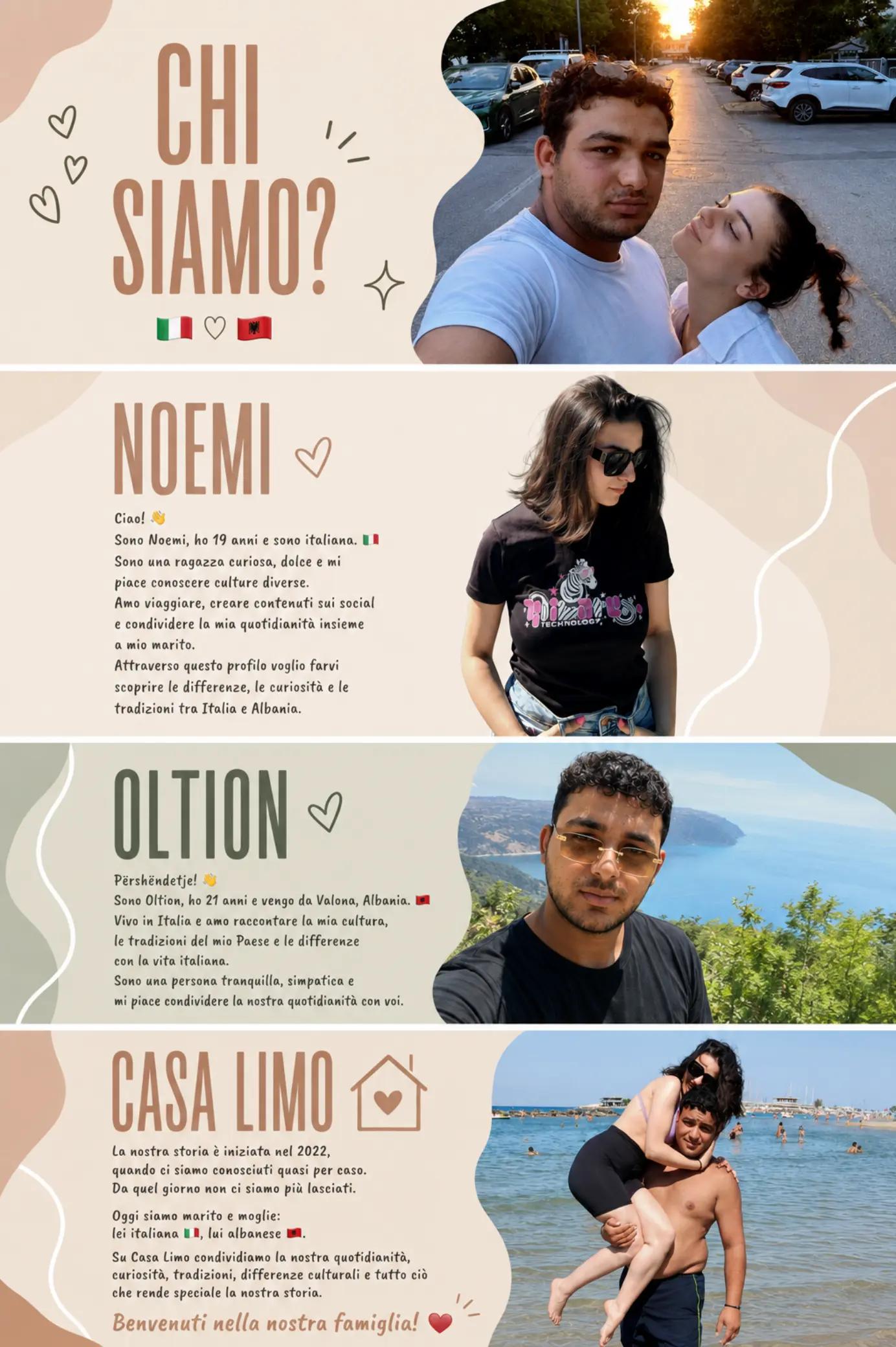 @CASALIMO.