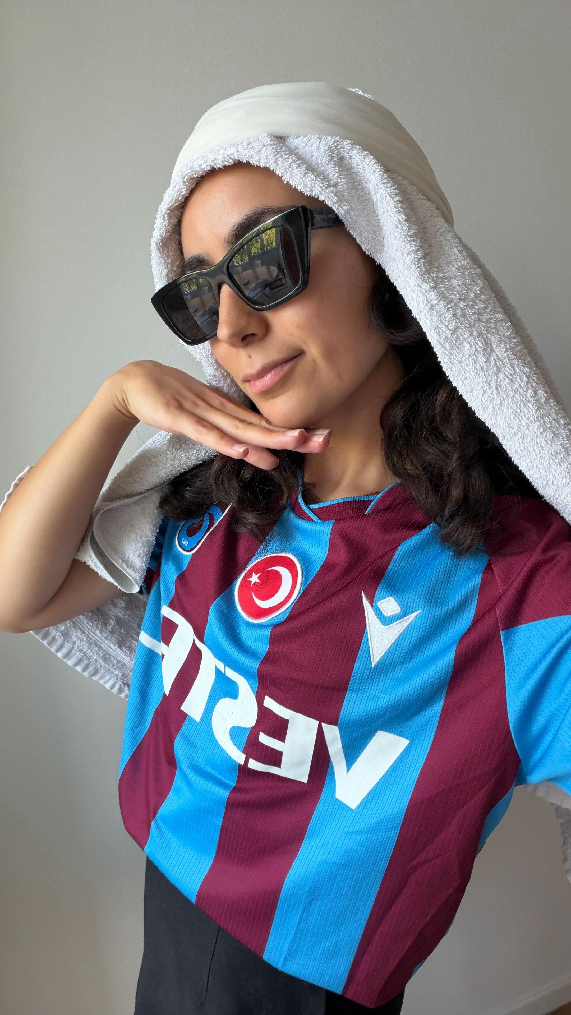 @Özge