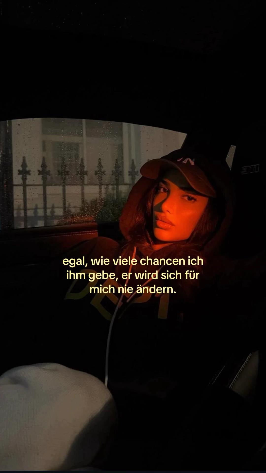 @️ .