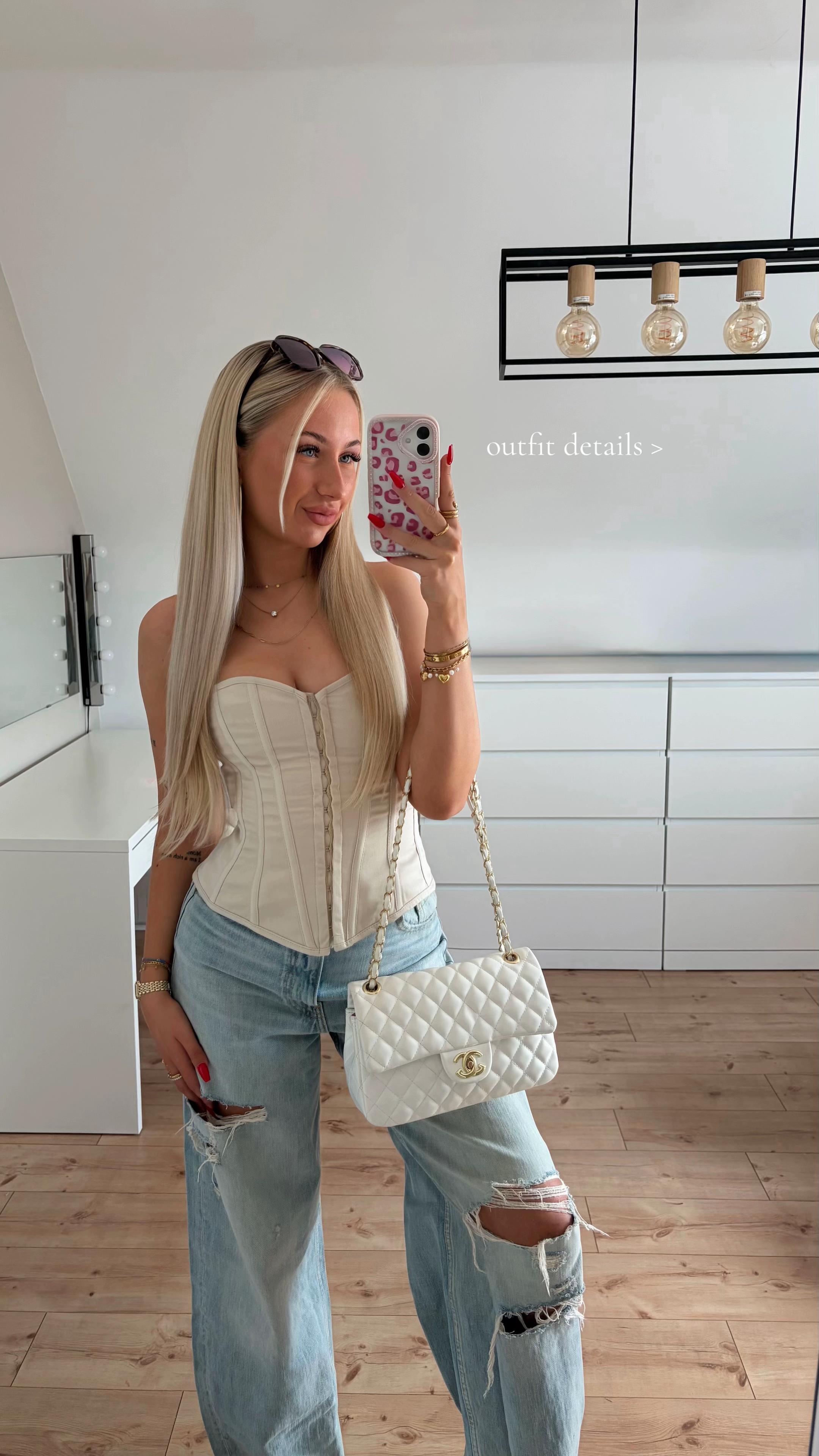 @VANI | IG: vanessa.gbk
