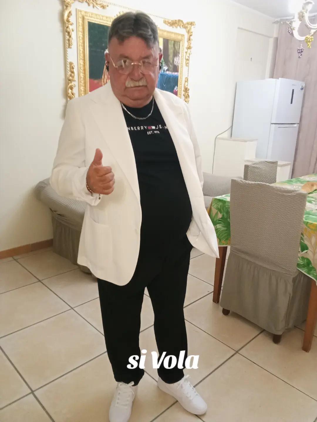 @Franco Gioia