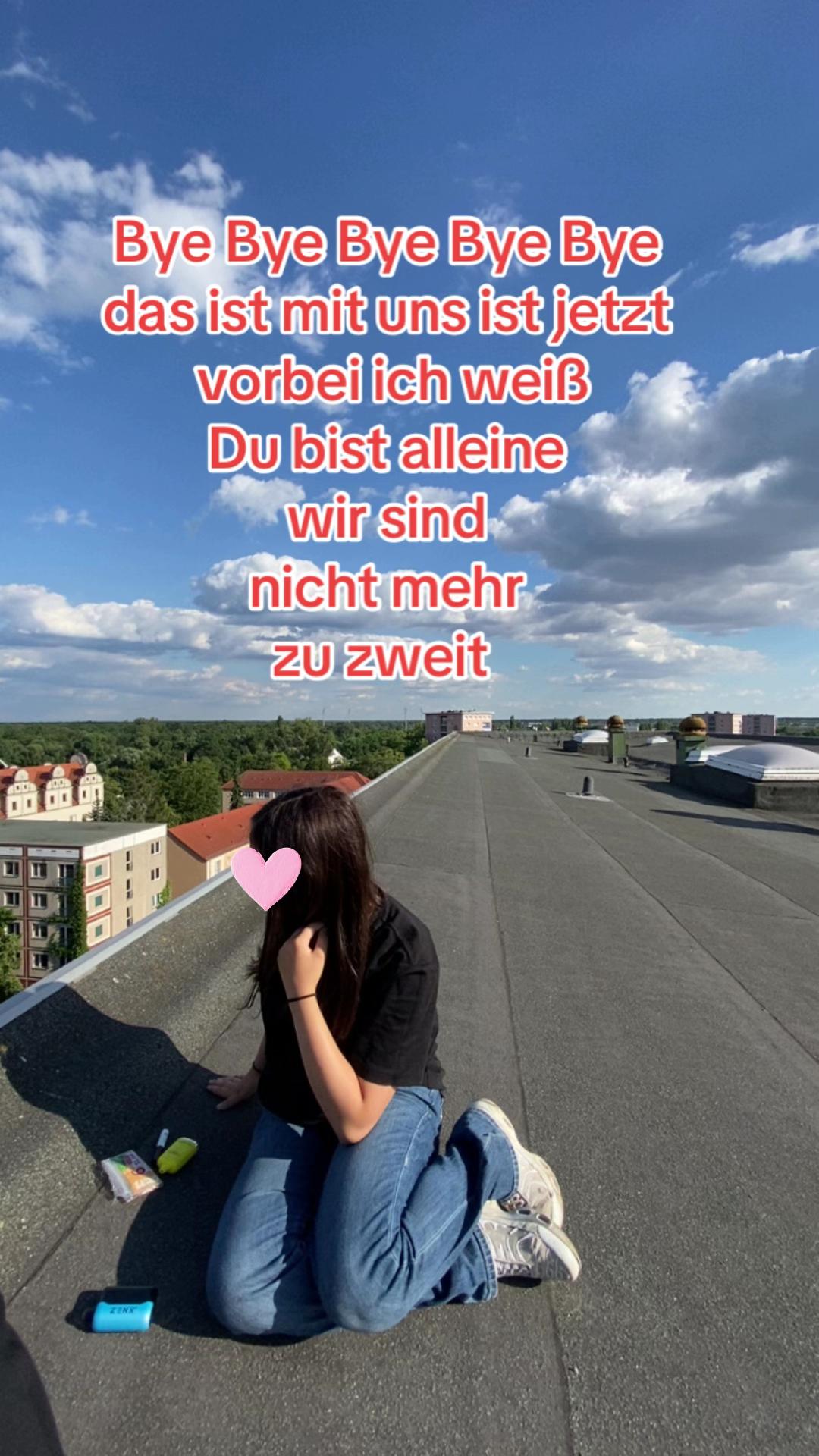@secet_068