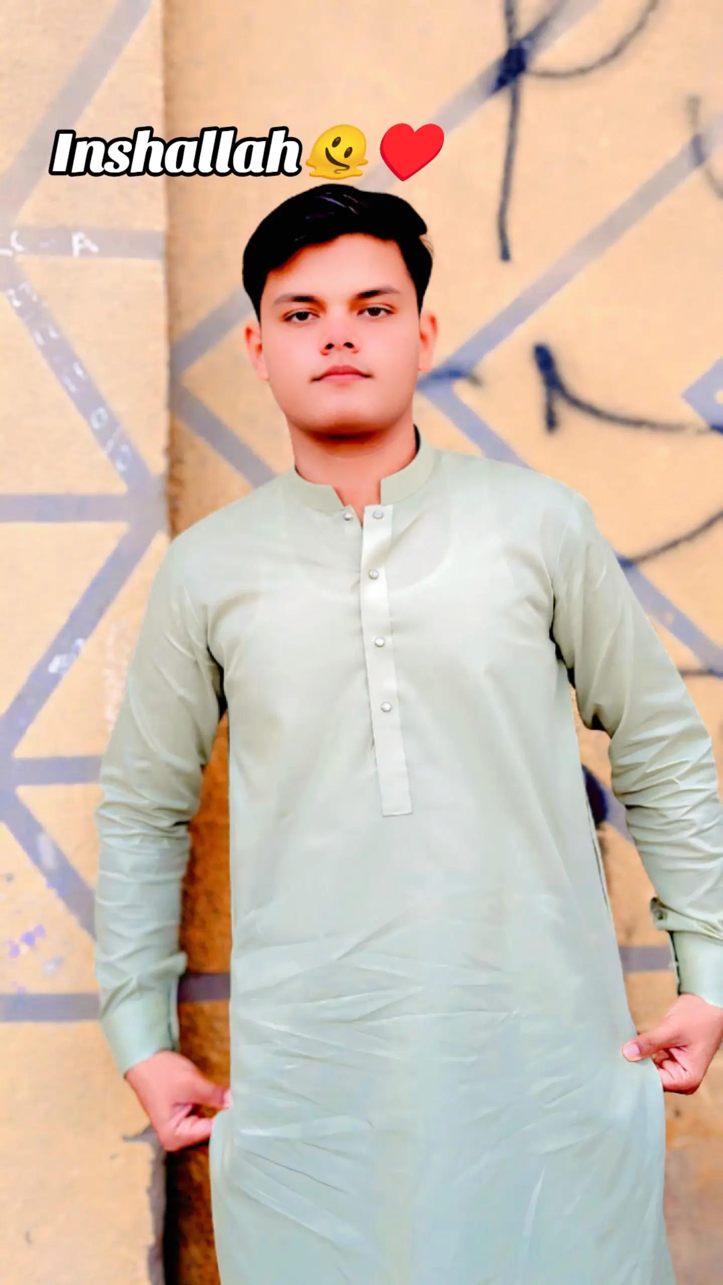 @💛حسیب⚡راجپوت💛