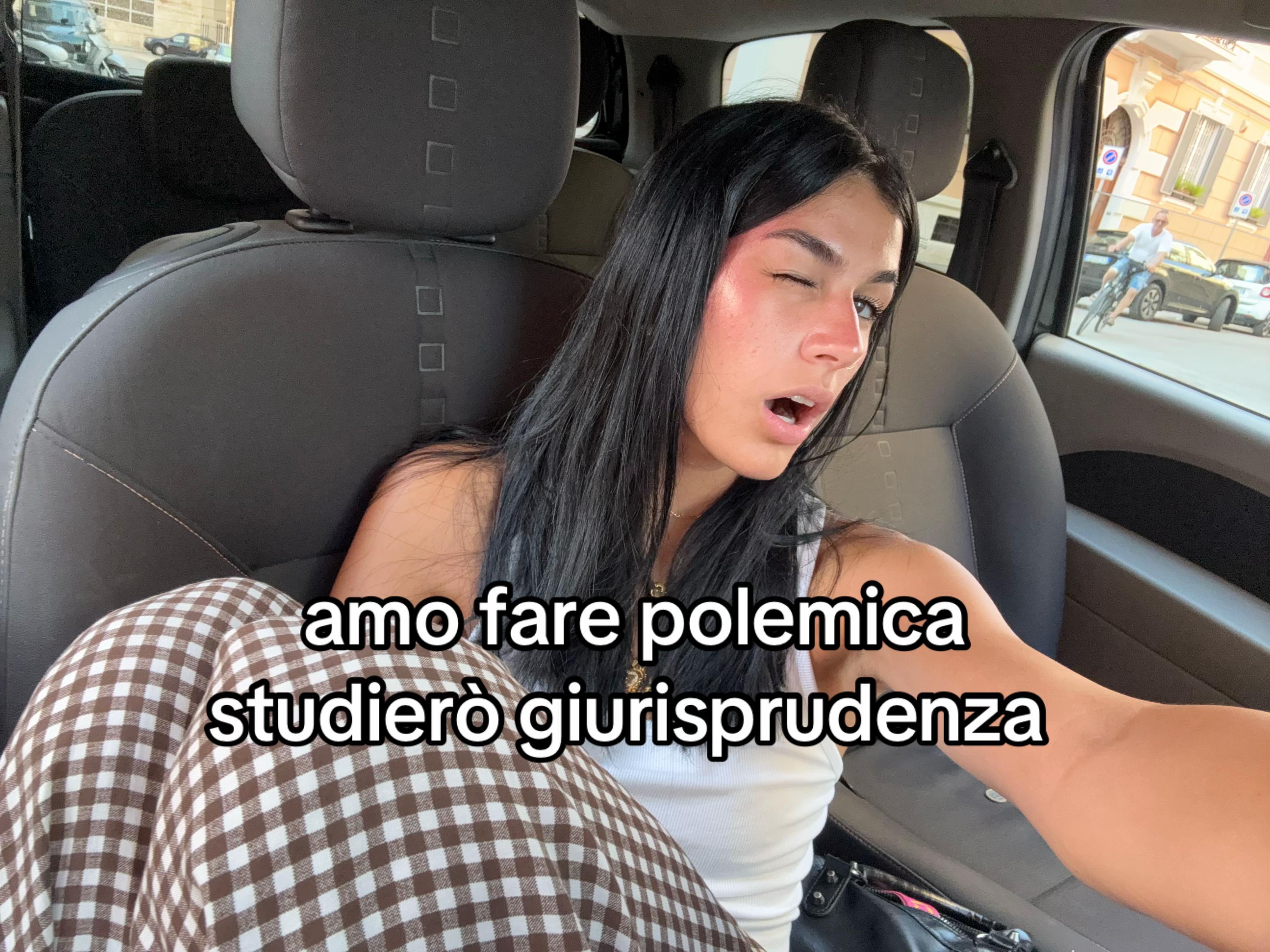 @giuliana