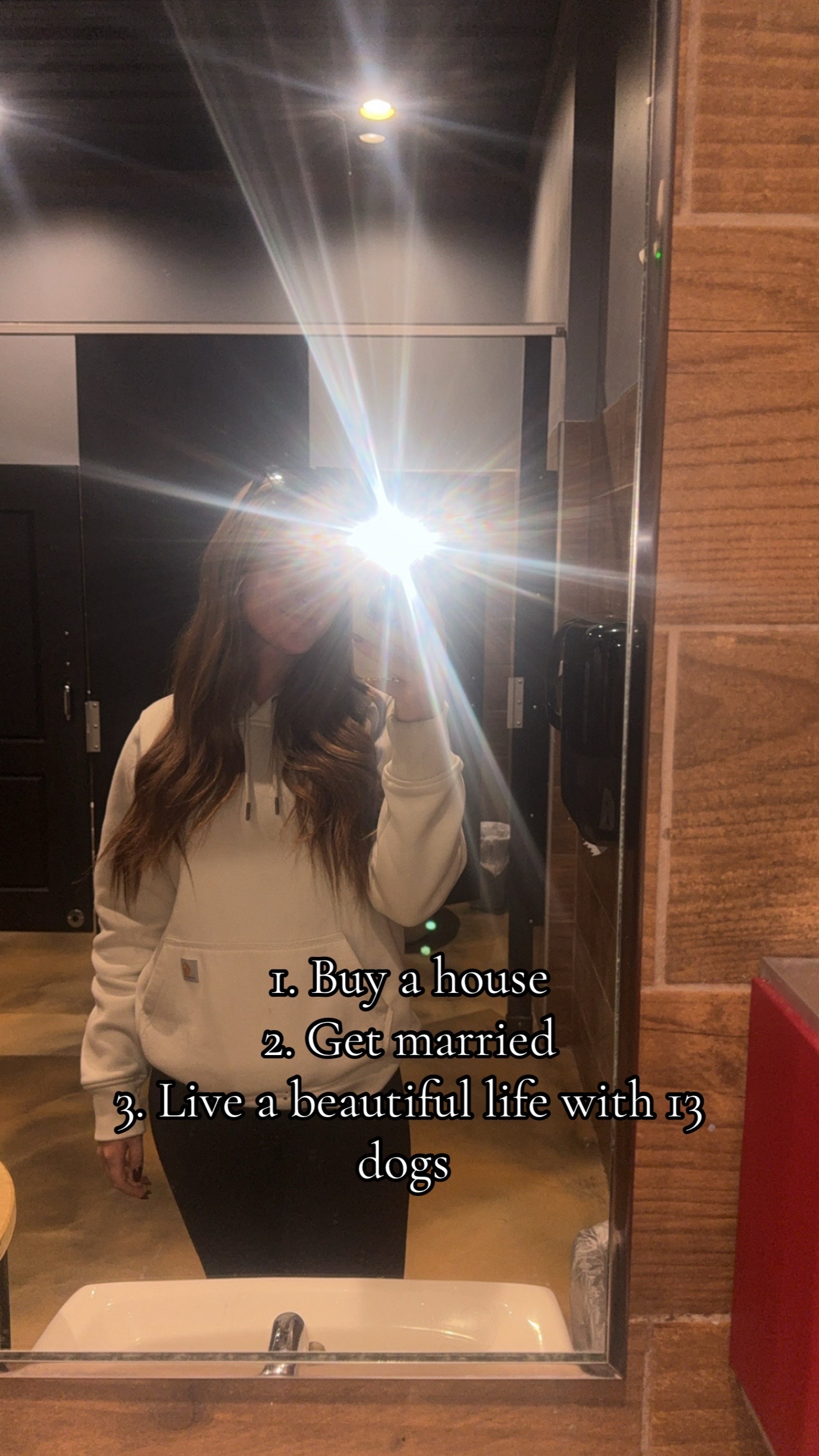 @Z Marie