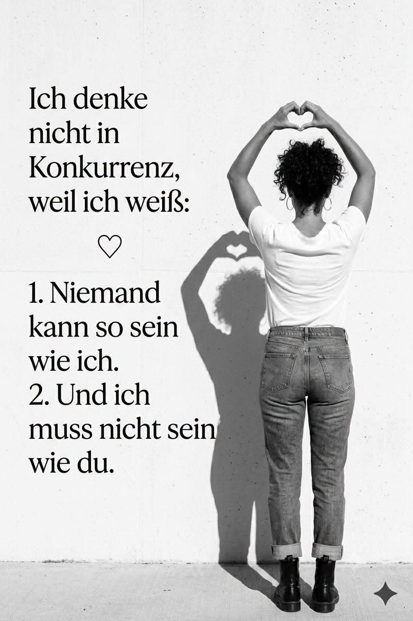 @Birgit Maus 2