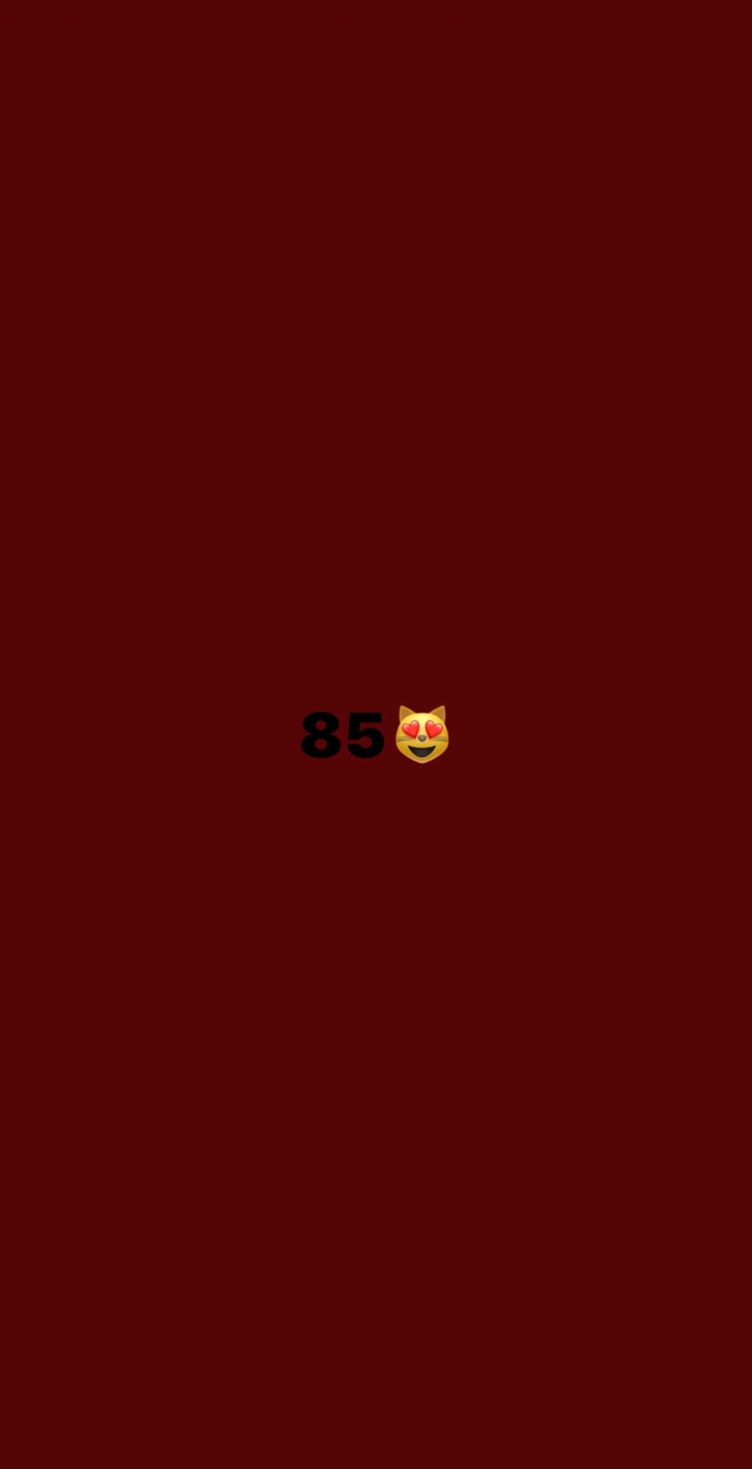 @red.throughts💋