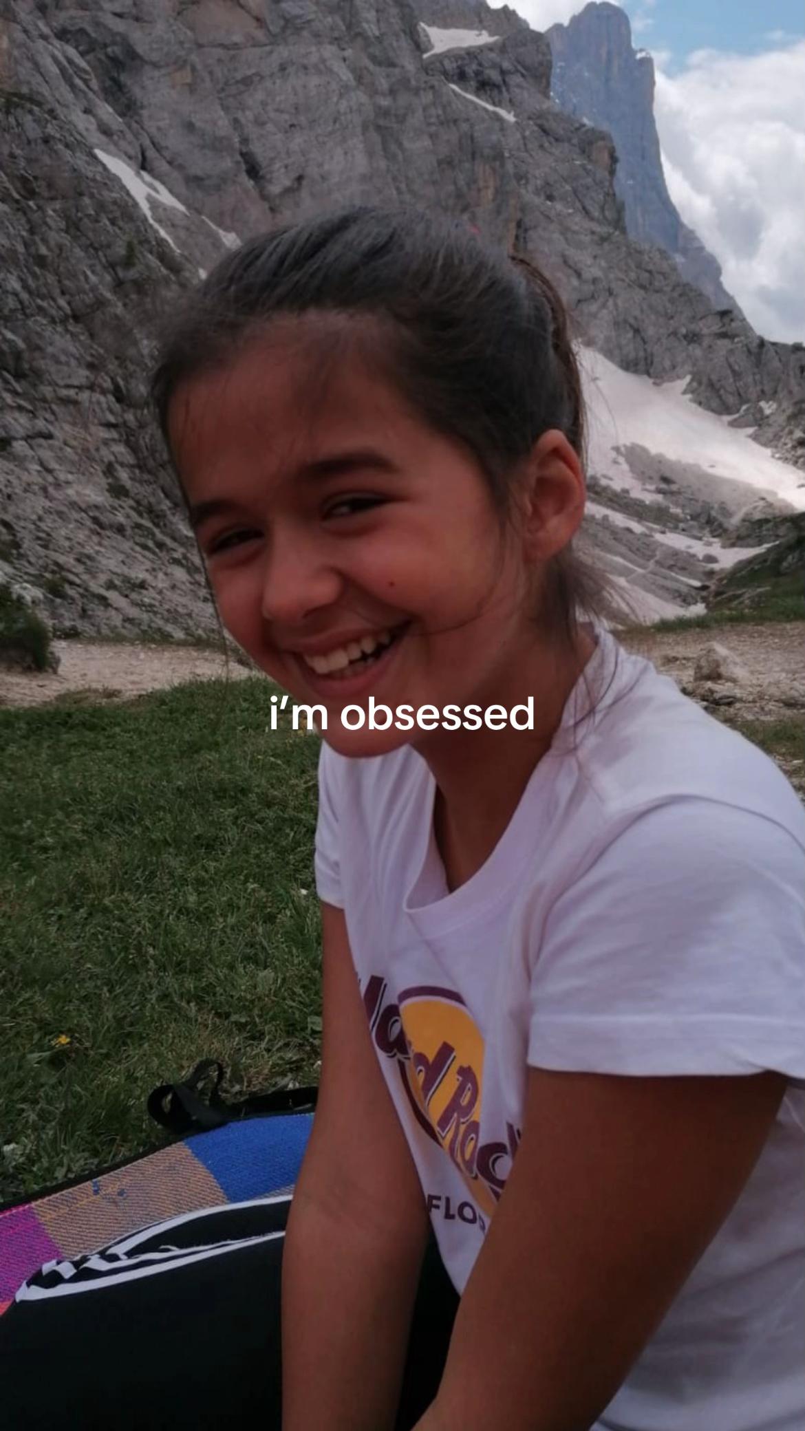 @mari