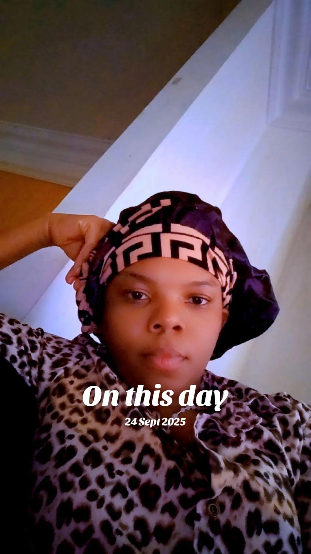 @ugolele